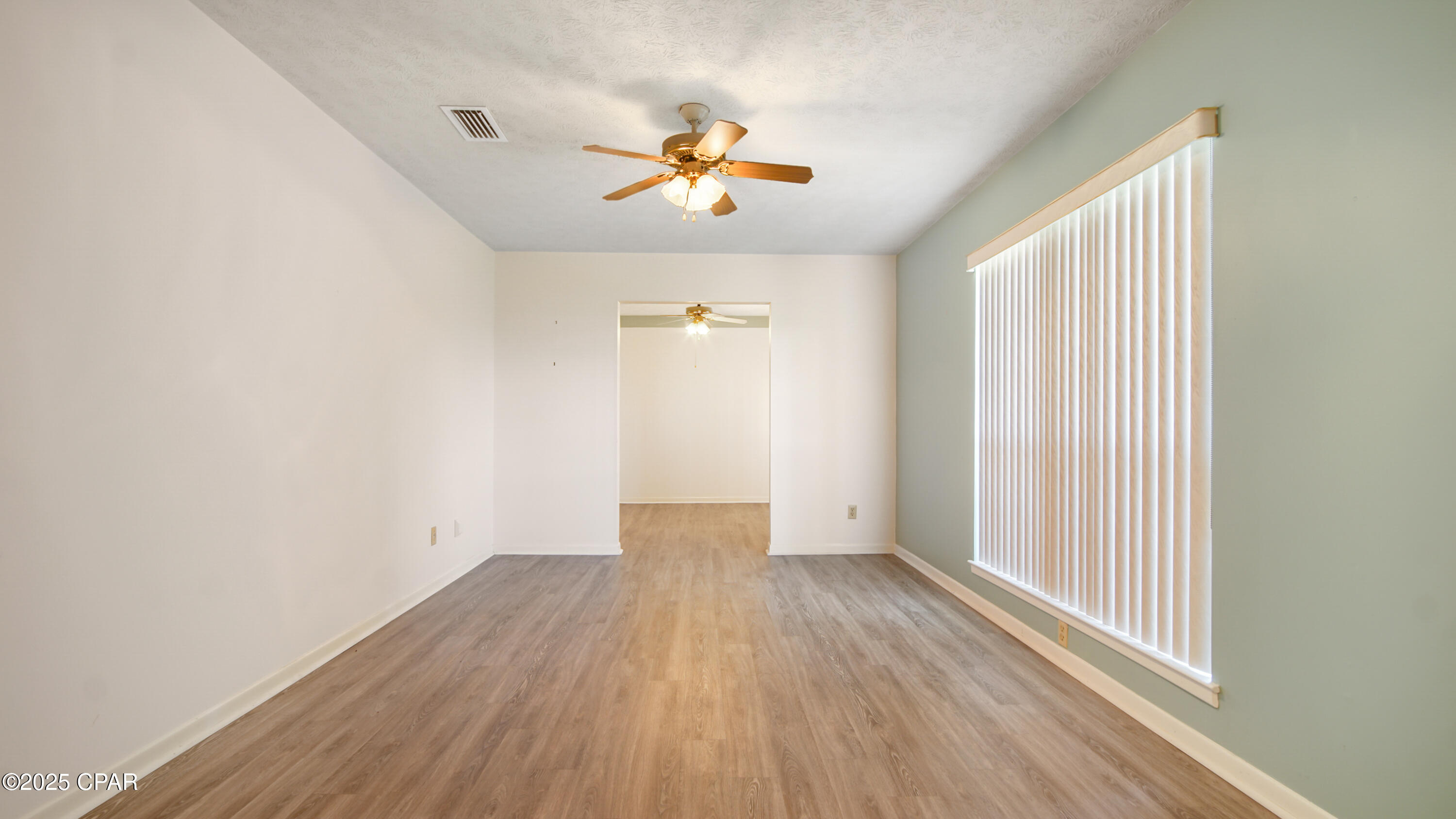 Image 17 For 4320 Northshore Road