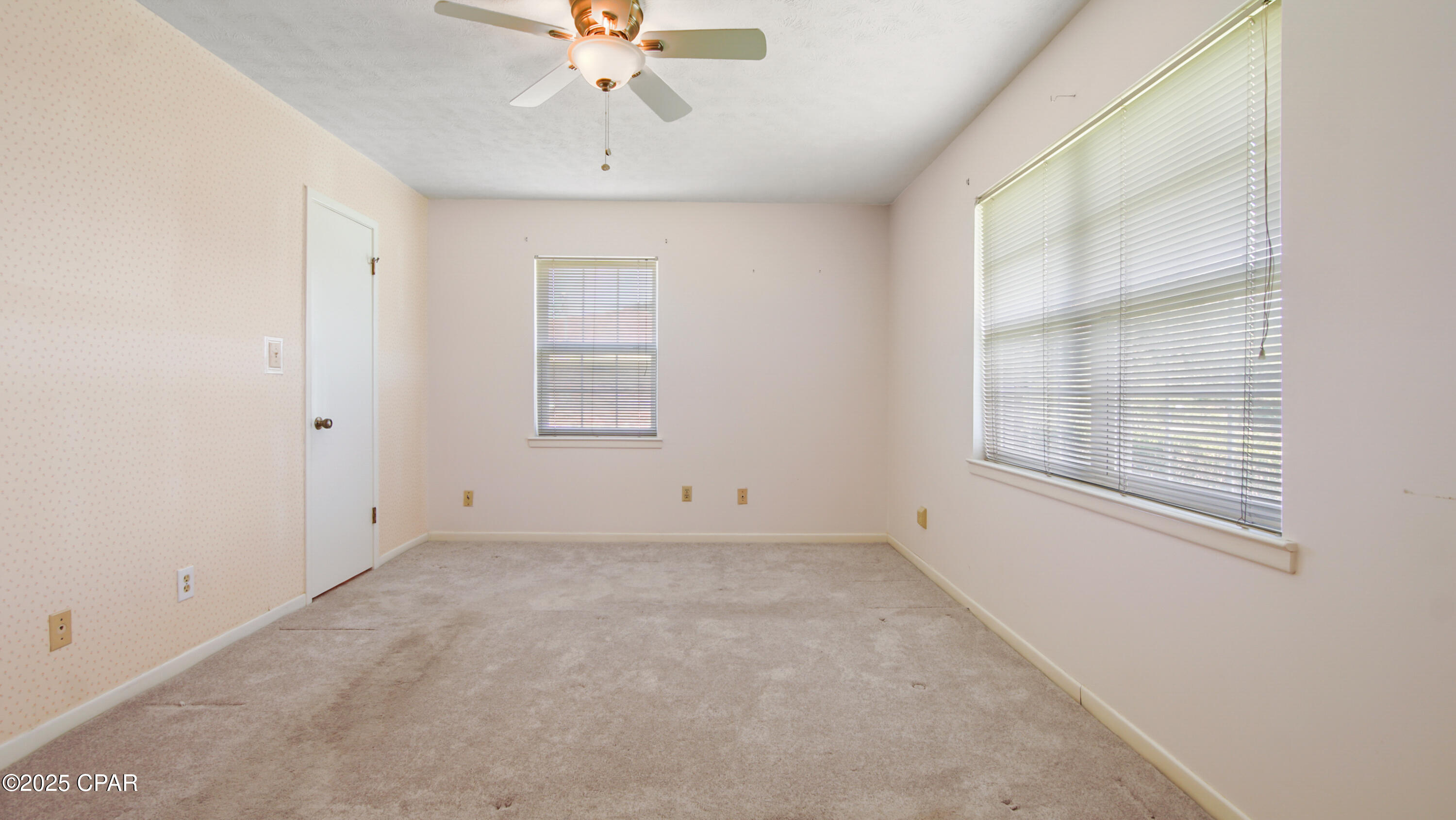 Image 18 For 4320 Northshore Road