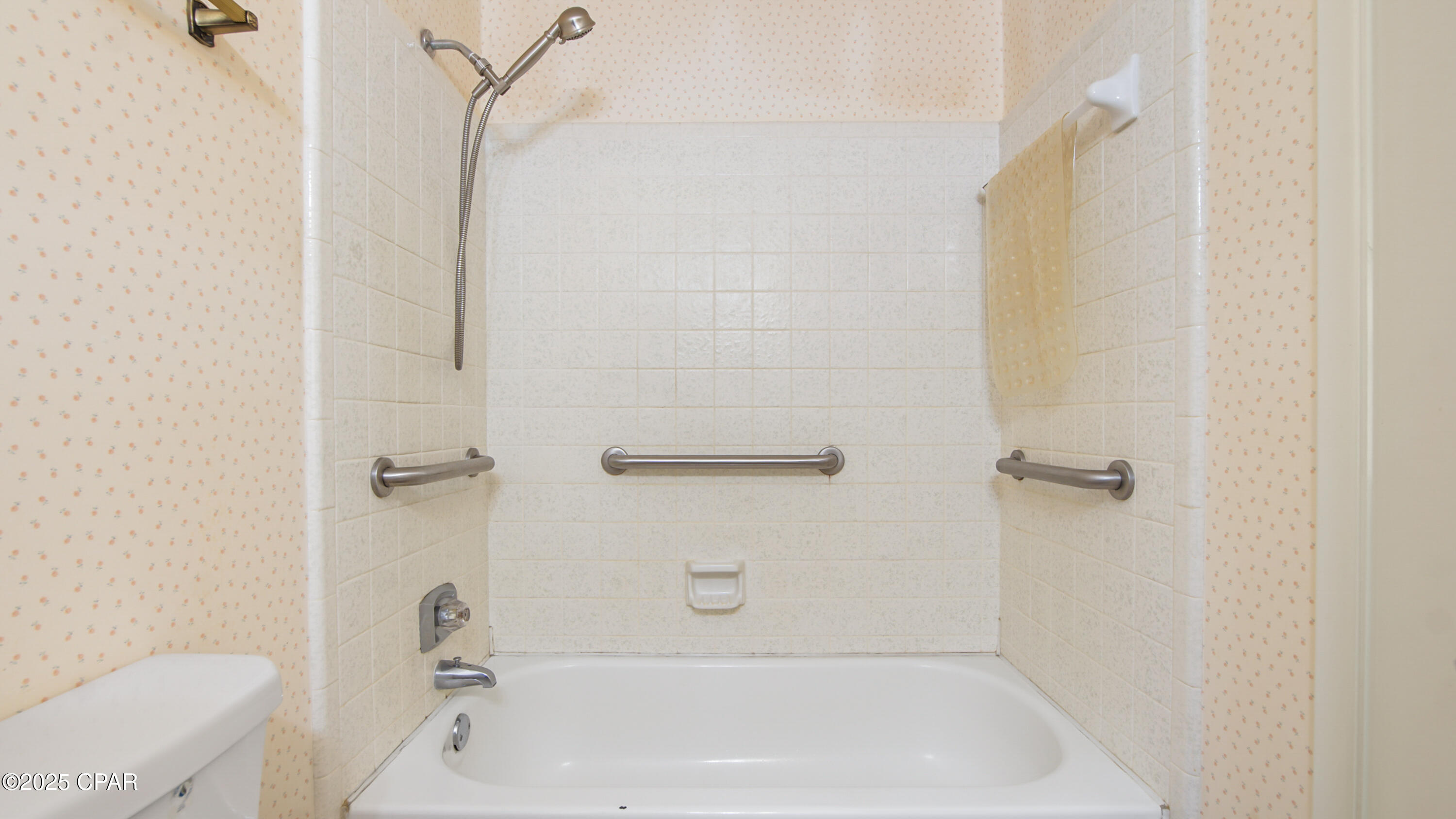 Image 19 For 4320 Northshore Road