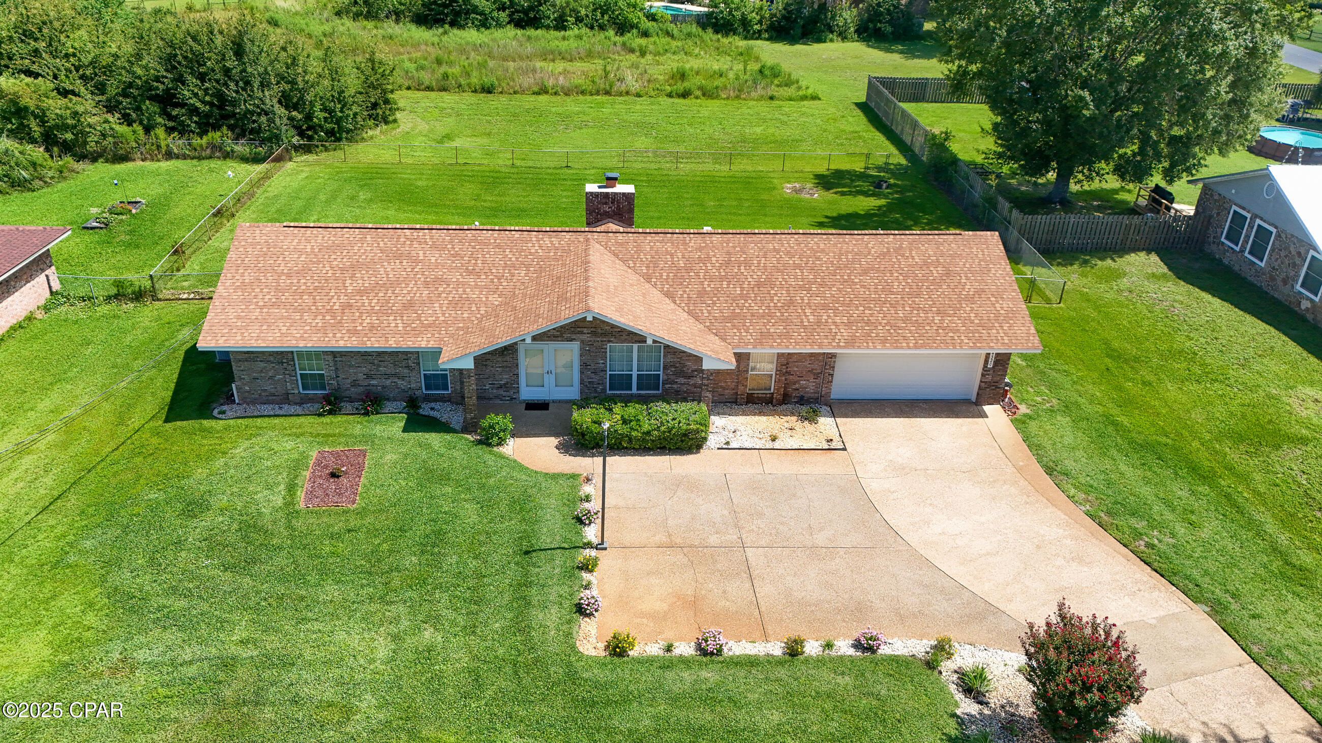 Image 3 For 4320 Northshore Road