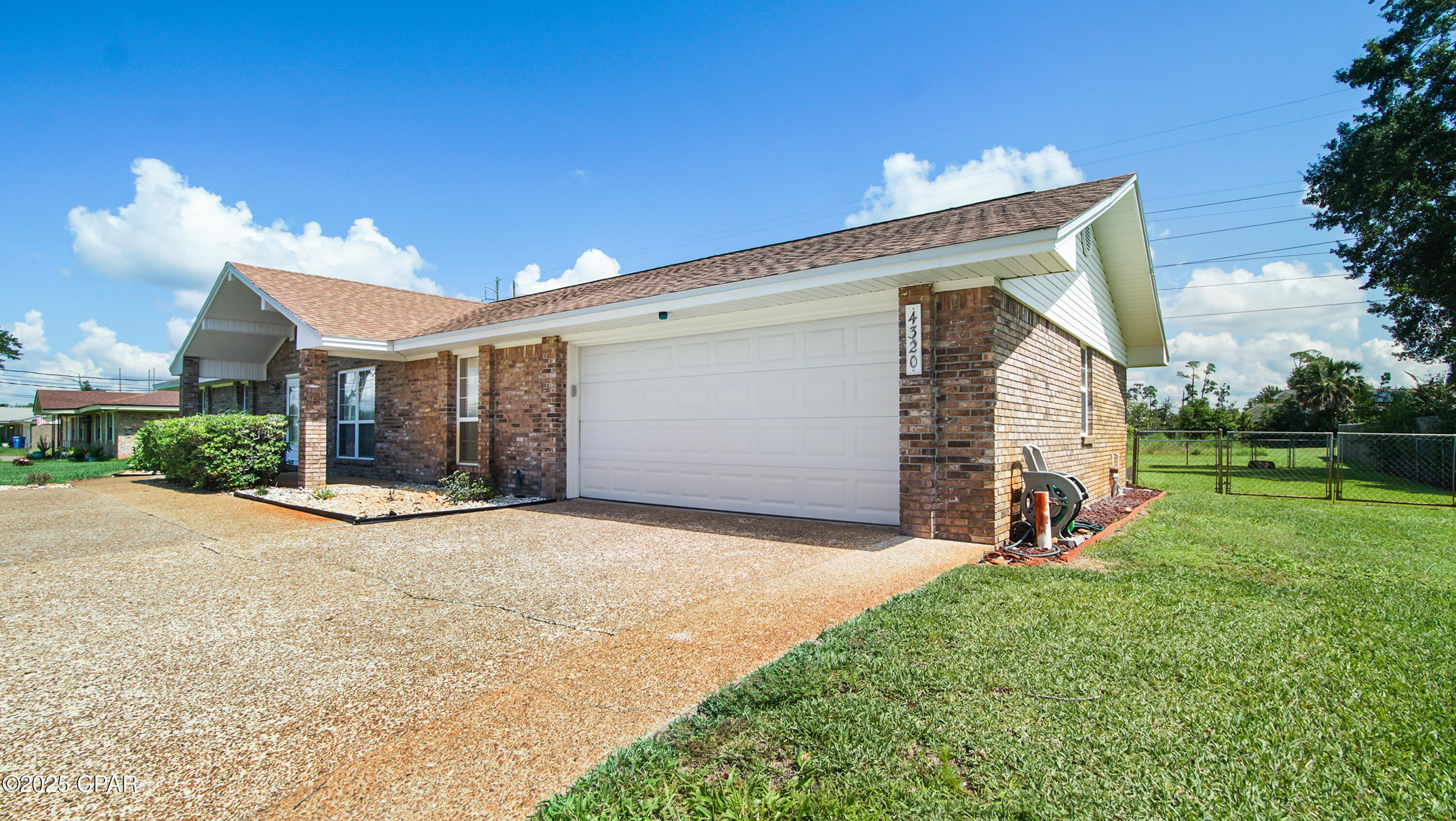 Image 4 For 4320 Northshore Road