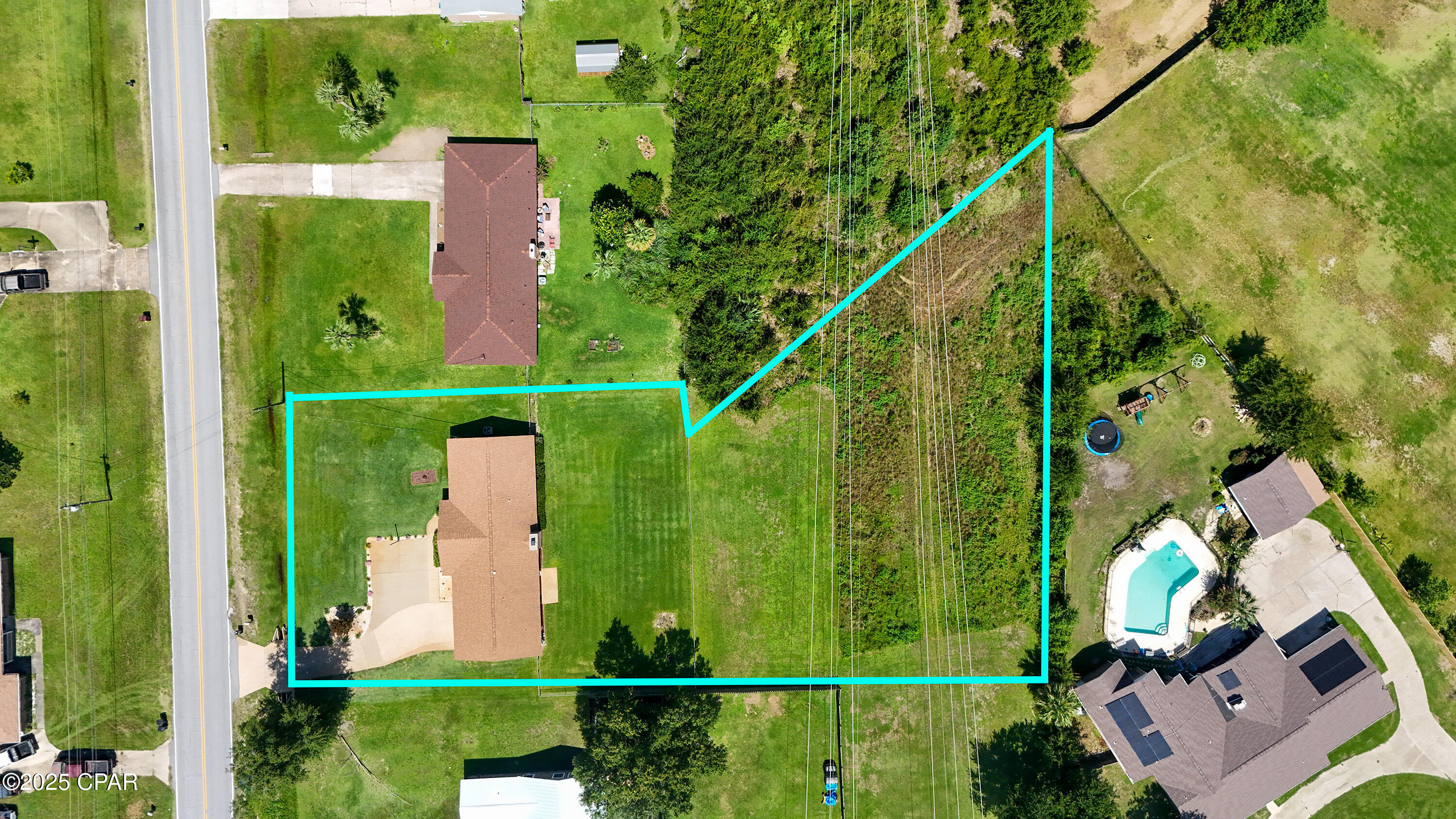 Image 6 For 4320 Northshore Road