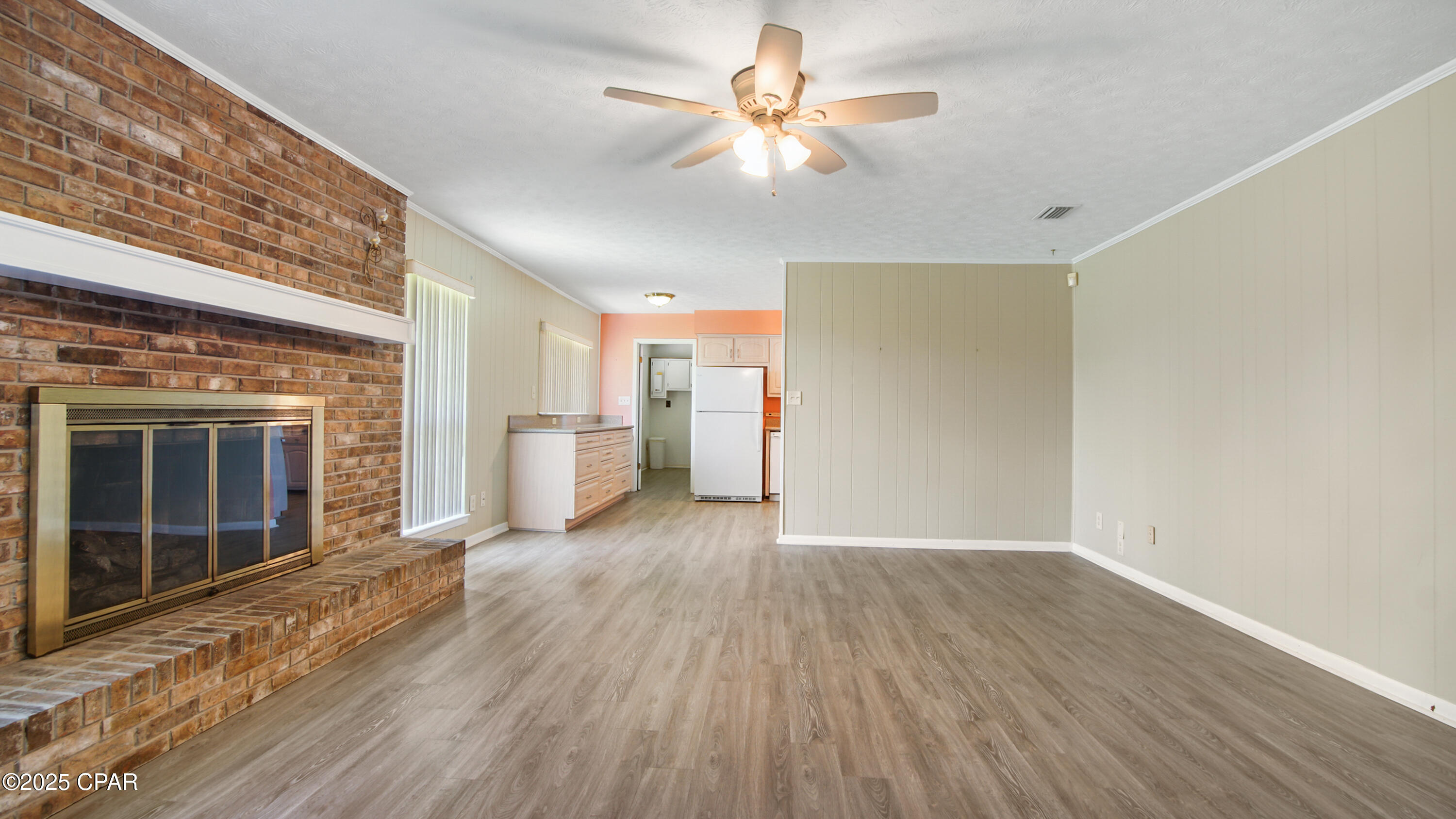 Image 7 For 4320 Northshore Road