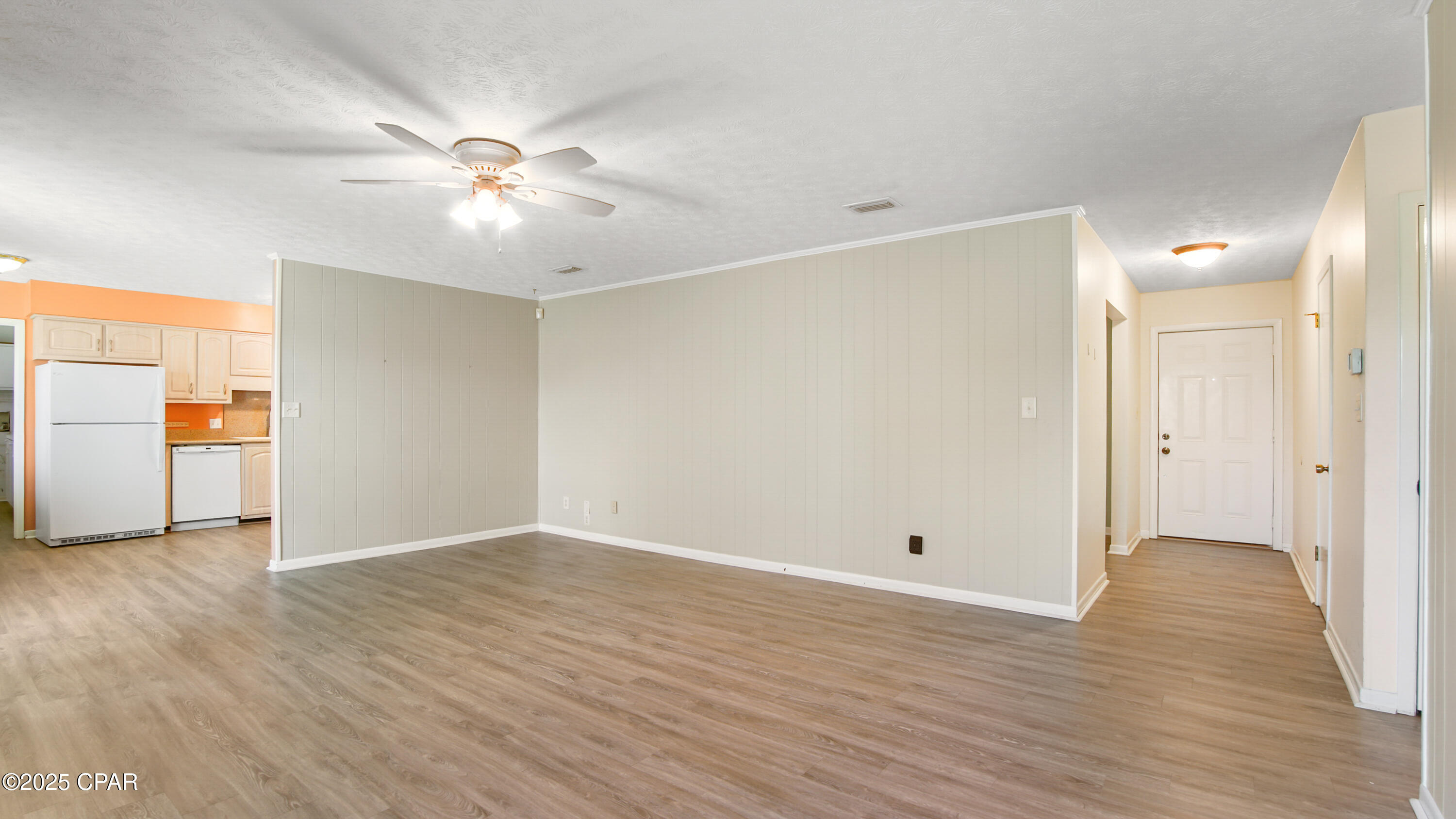 Image 9 For 4320 Northshore Road