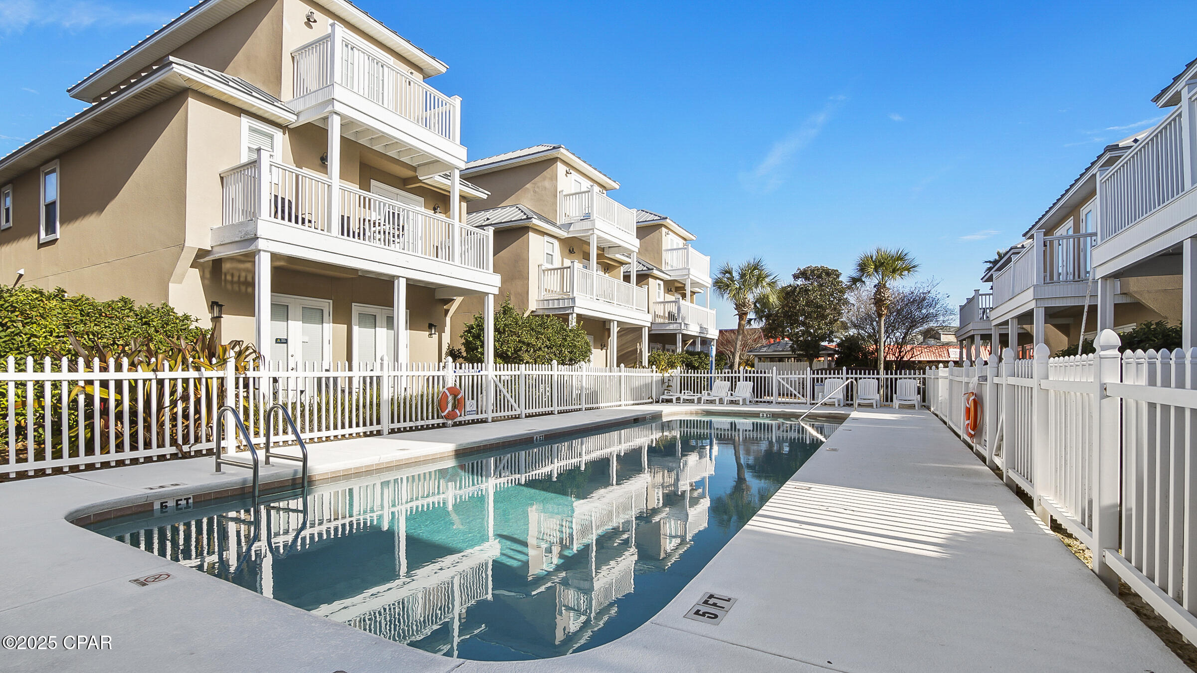 Image 1 For 7822 Thomas Drive