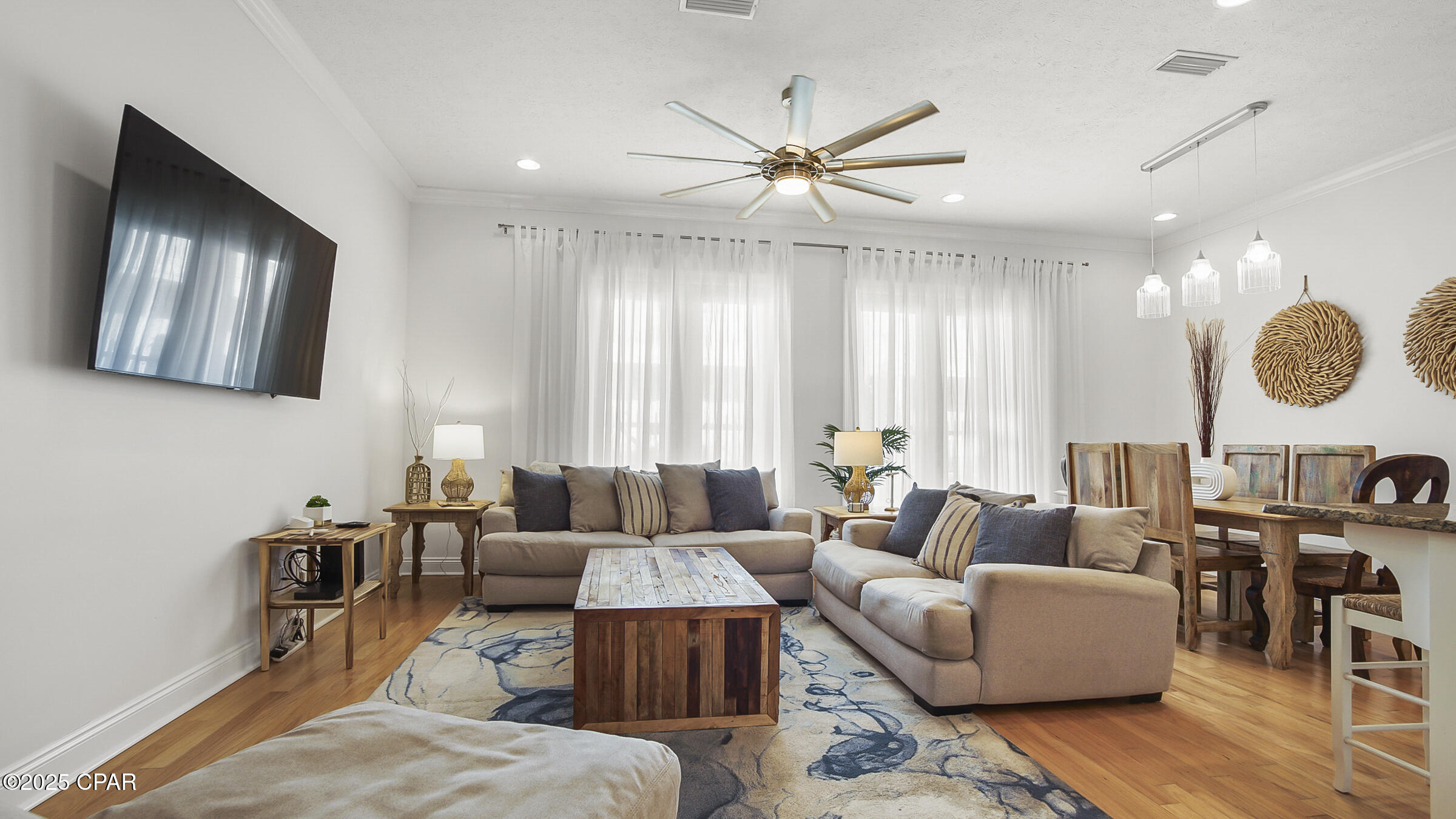 Image 10 For 7822 Thomas Drive