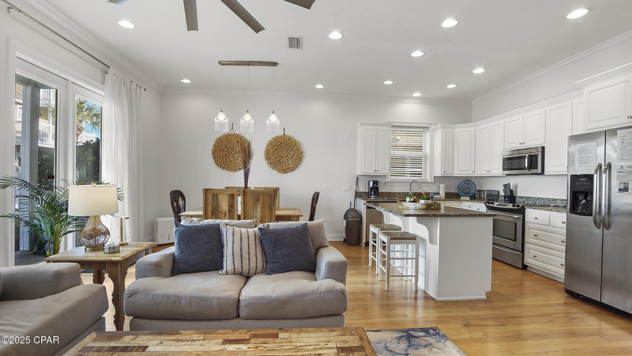 Image 13 For 7822 Thomas Drive