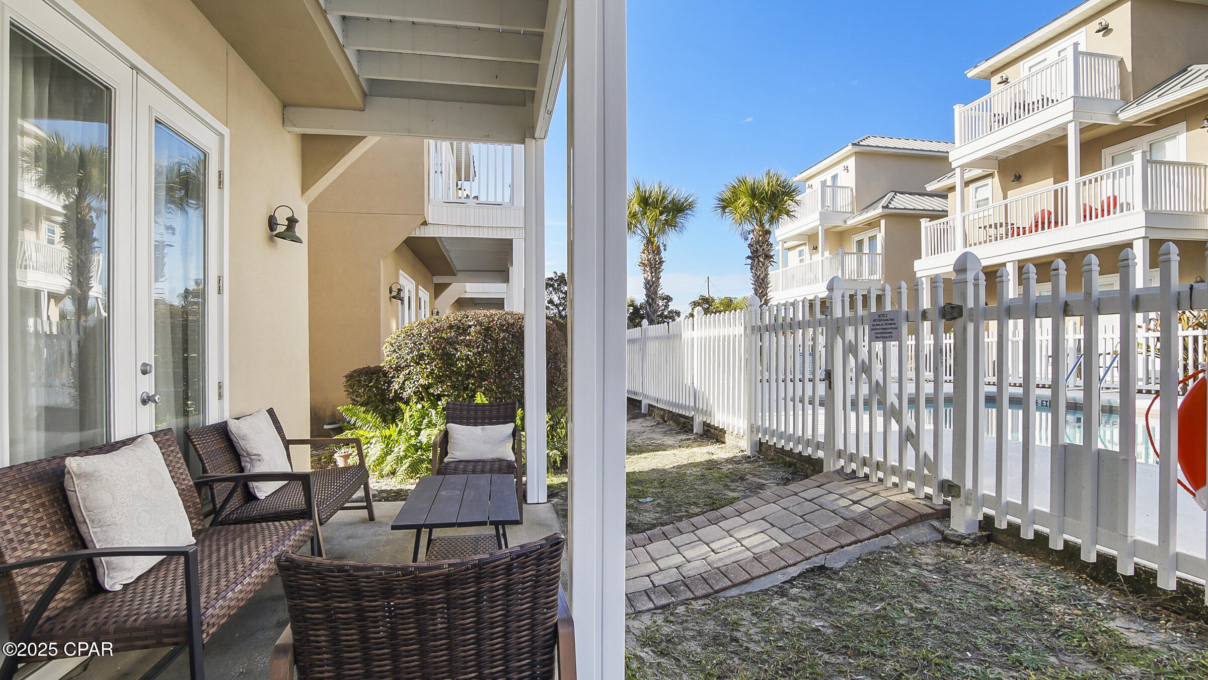 Image 14 For 7822 Thomas Drive