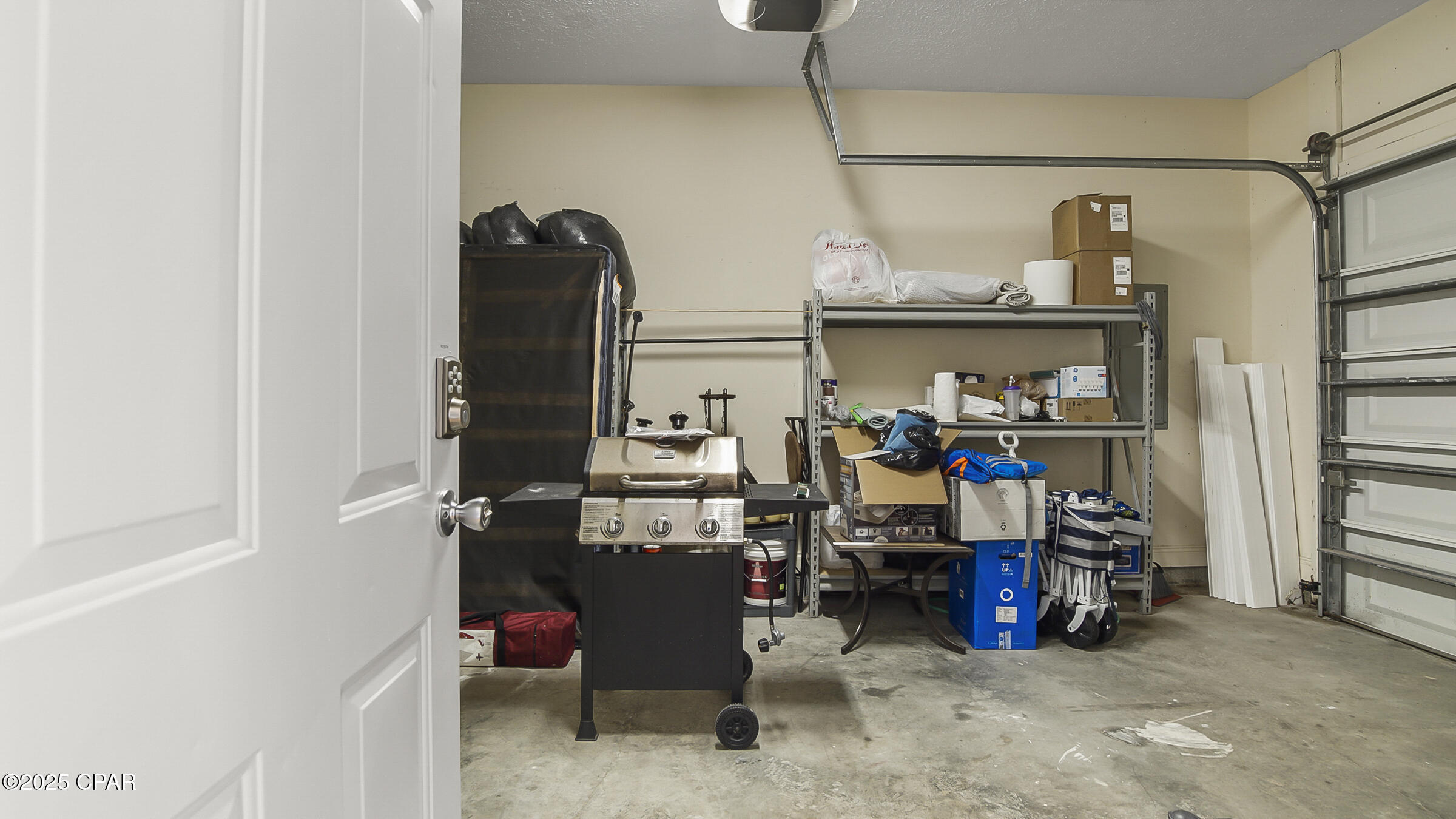 Image 18 For 7822 Thomas Drive