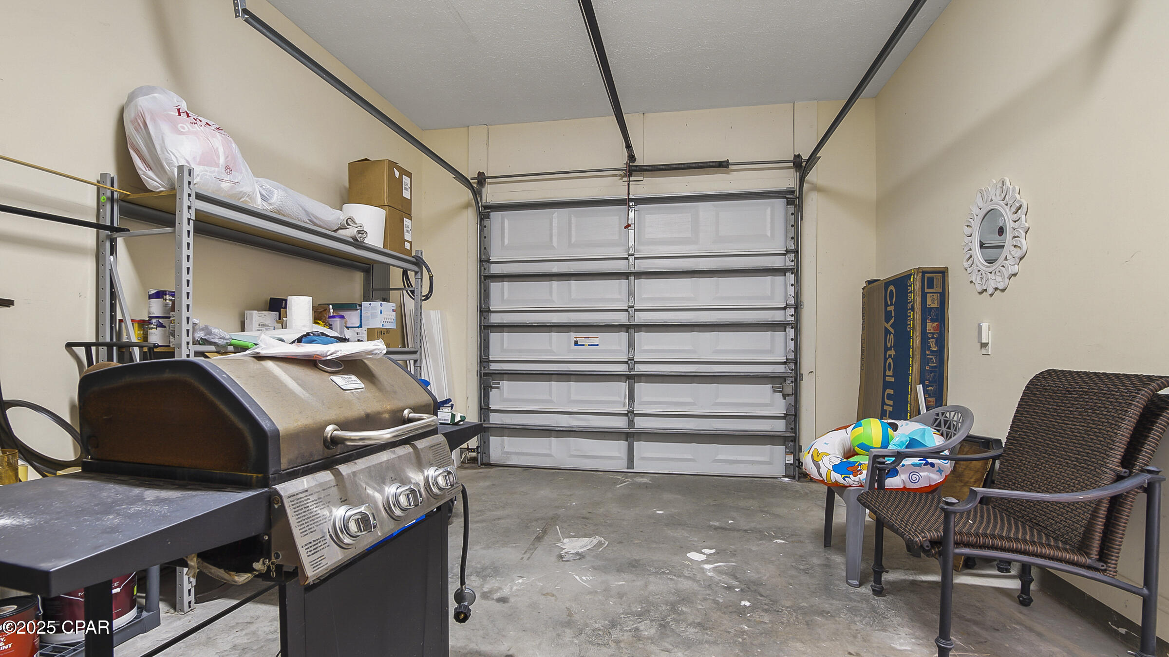 Image 19 For 7822 Thomas Drive