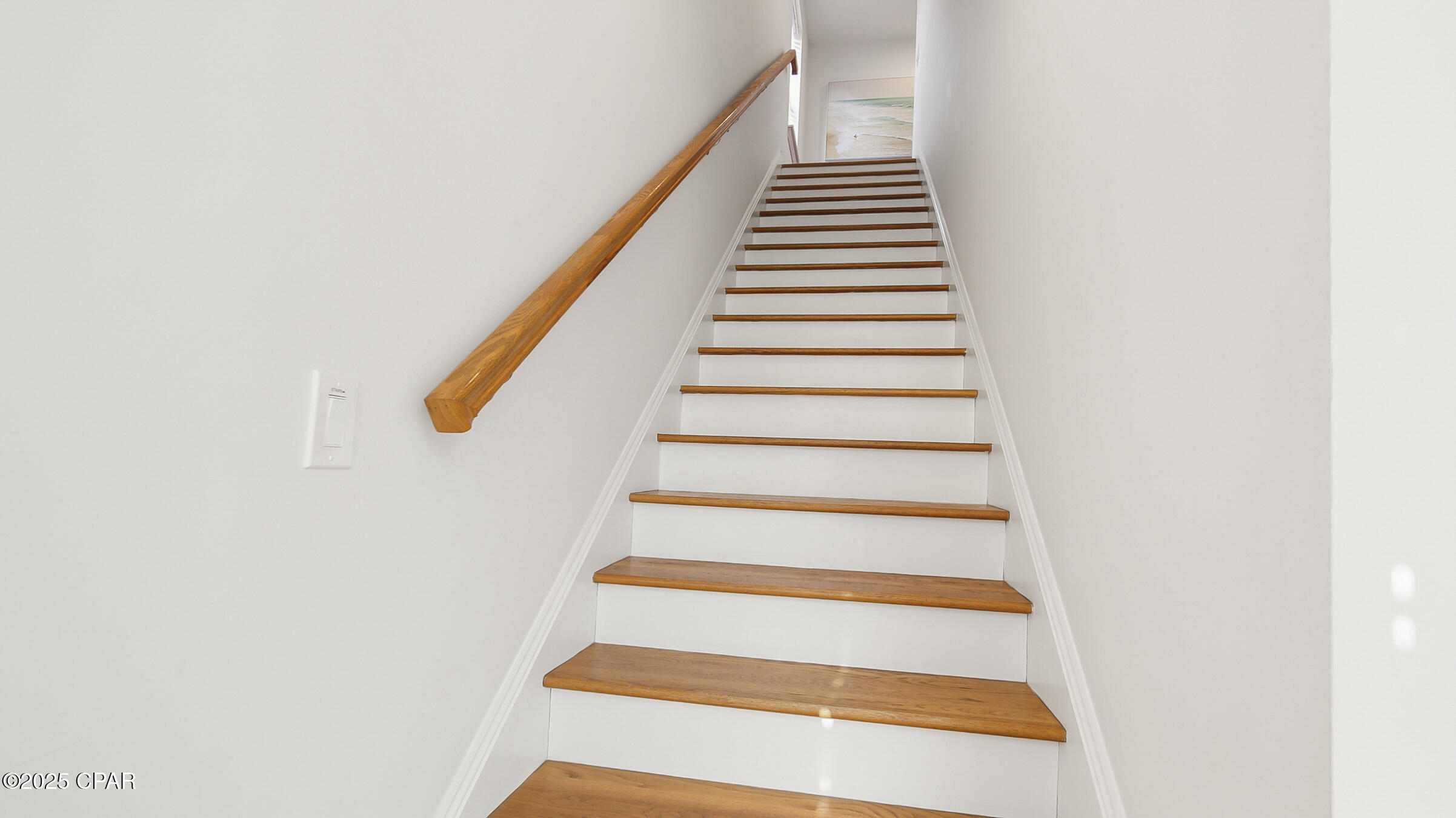 Image 21 For 7822 Thomas Drive