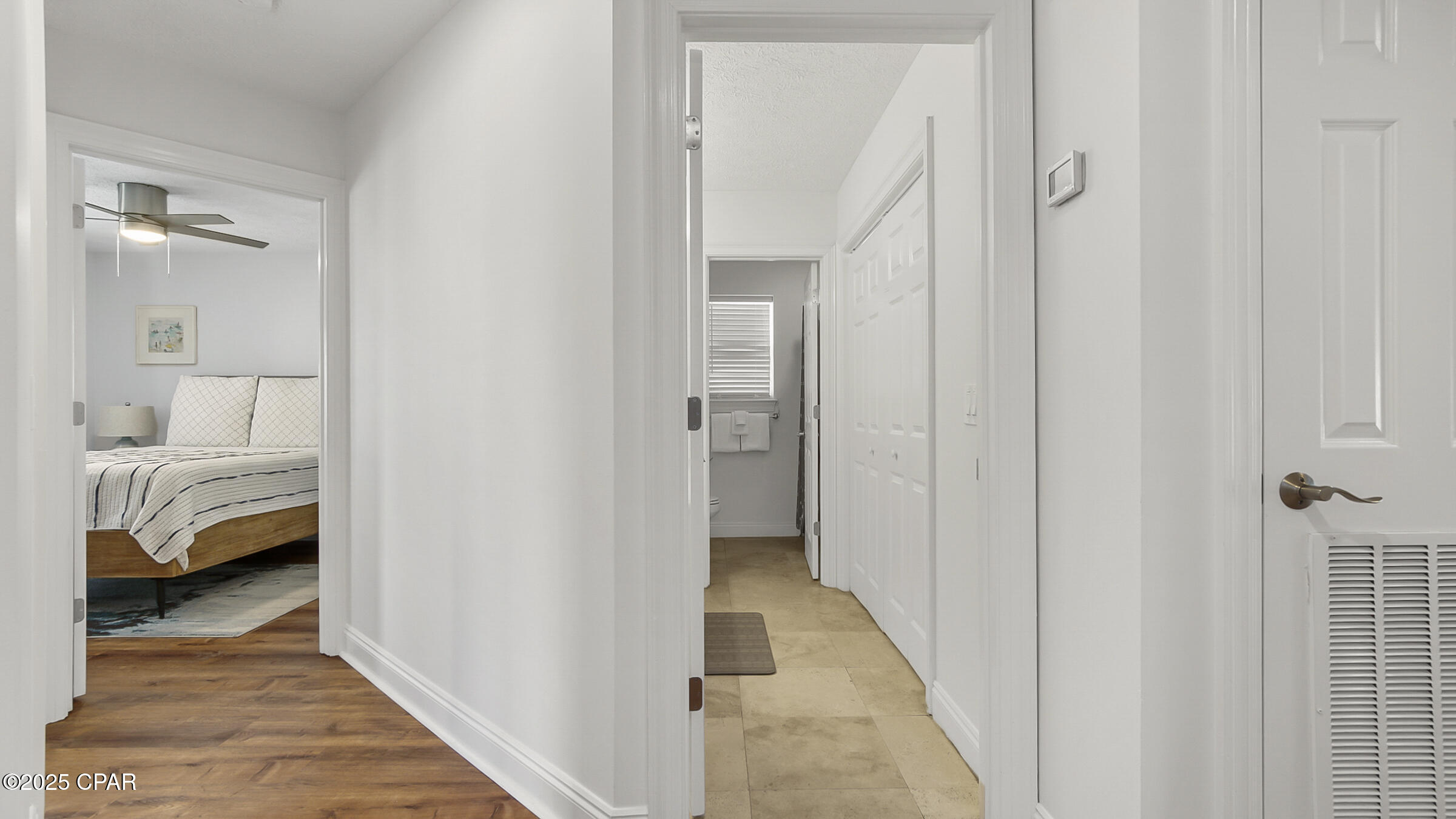 Image 22 For 7822 Thomas Drive