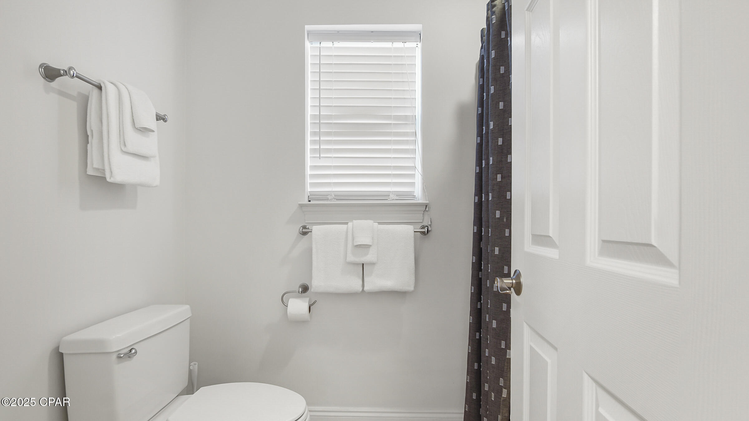 Image 26 For 7822 Thomas Drive