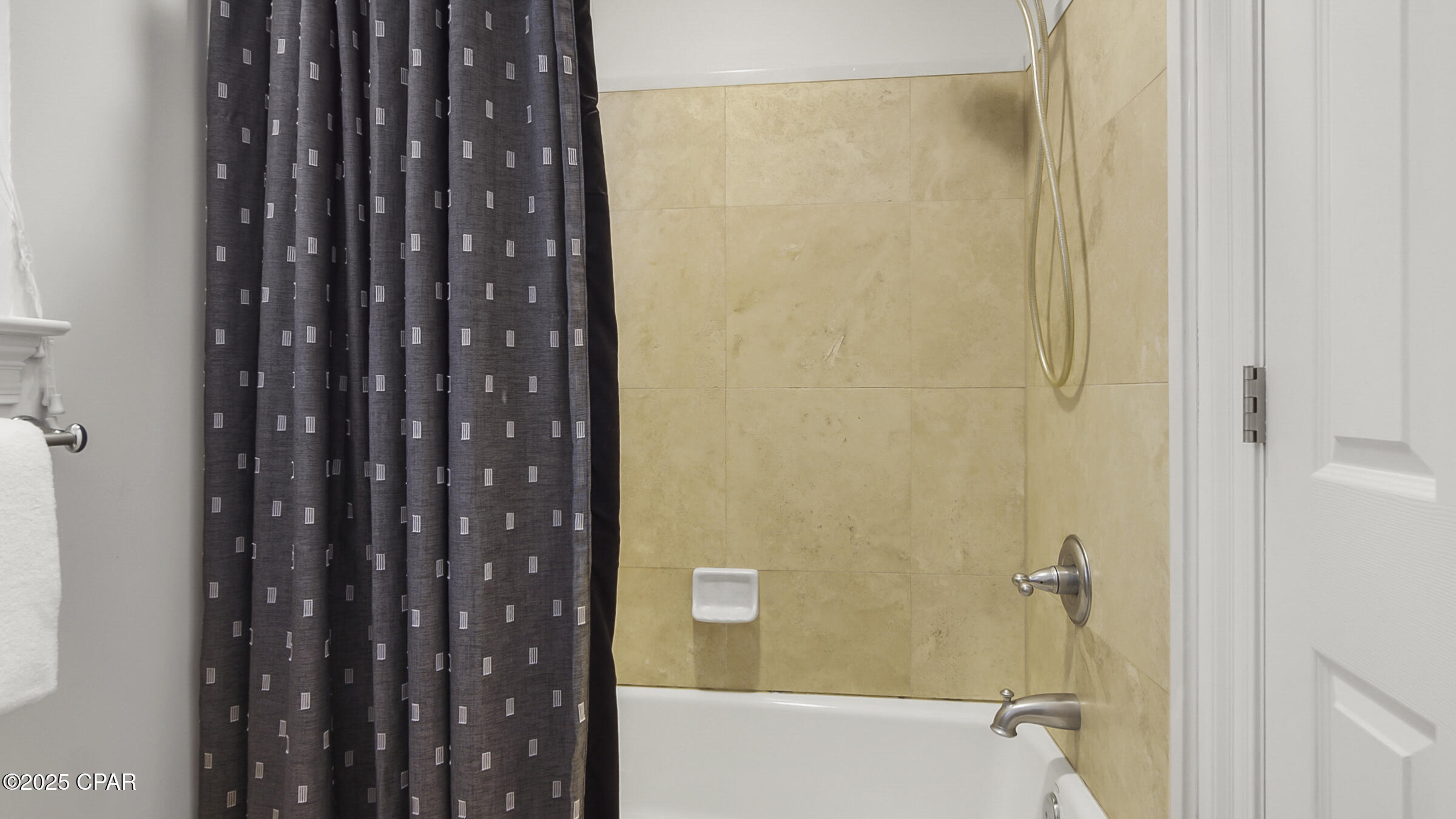 Image 27 For 7822 Thomas Drive