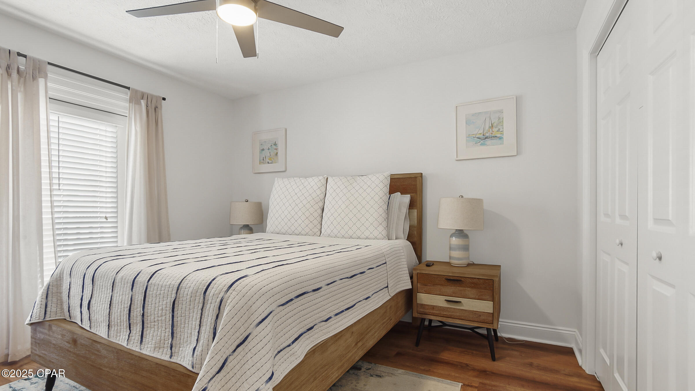 Image 32 For 7822 Thomas Drive