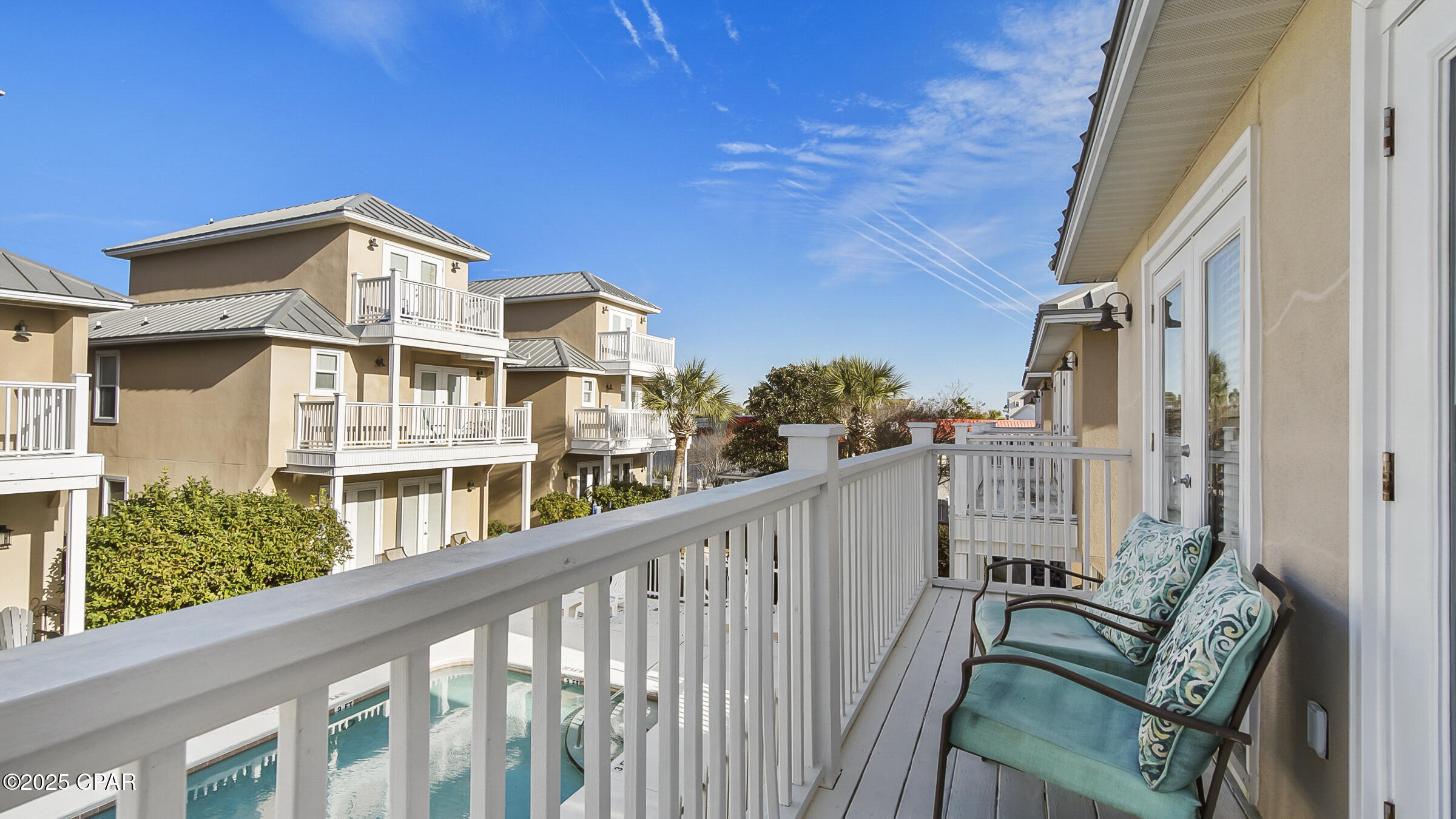 Image 34 For 7822 Thomas Drive