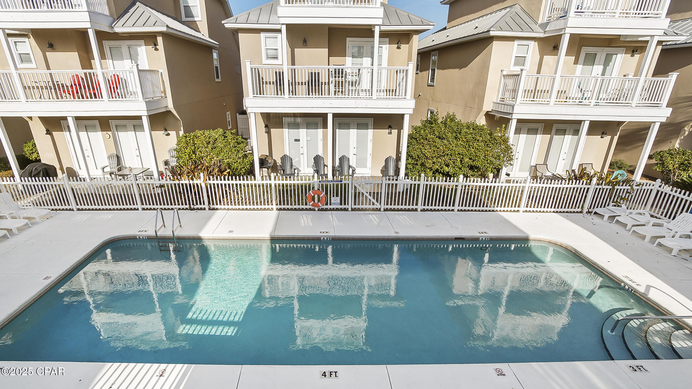 Image 35 For 7822 Thomas Drive