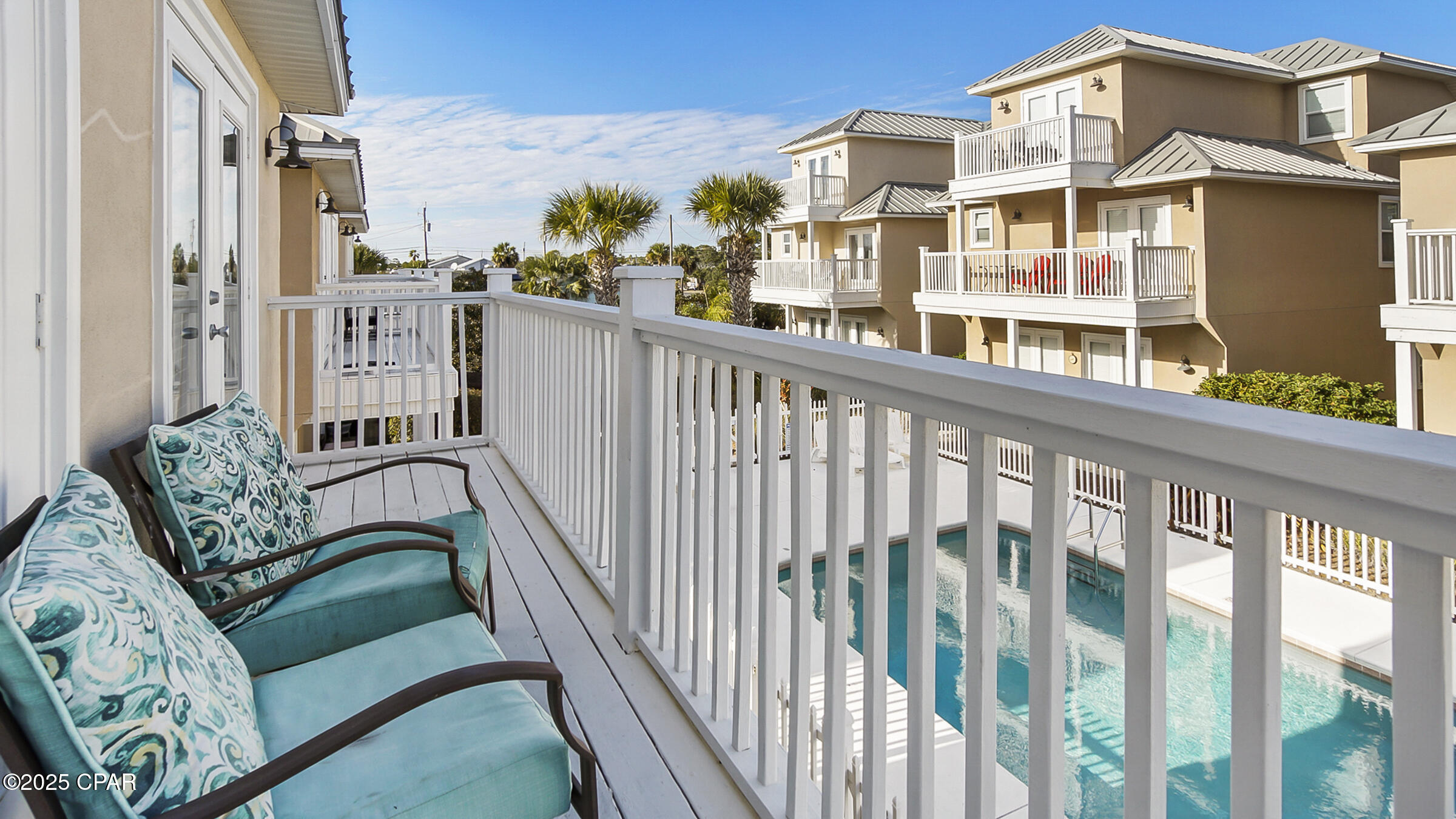 Image 36 For 7822 Thomas Drive