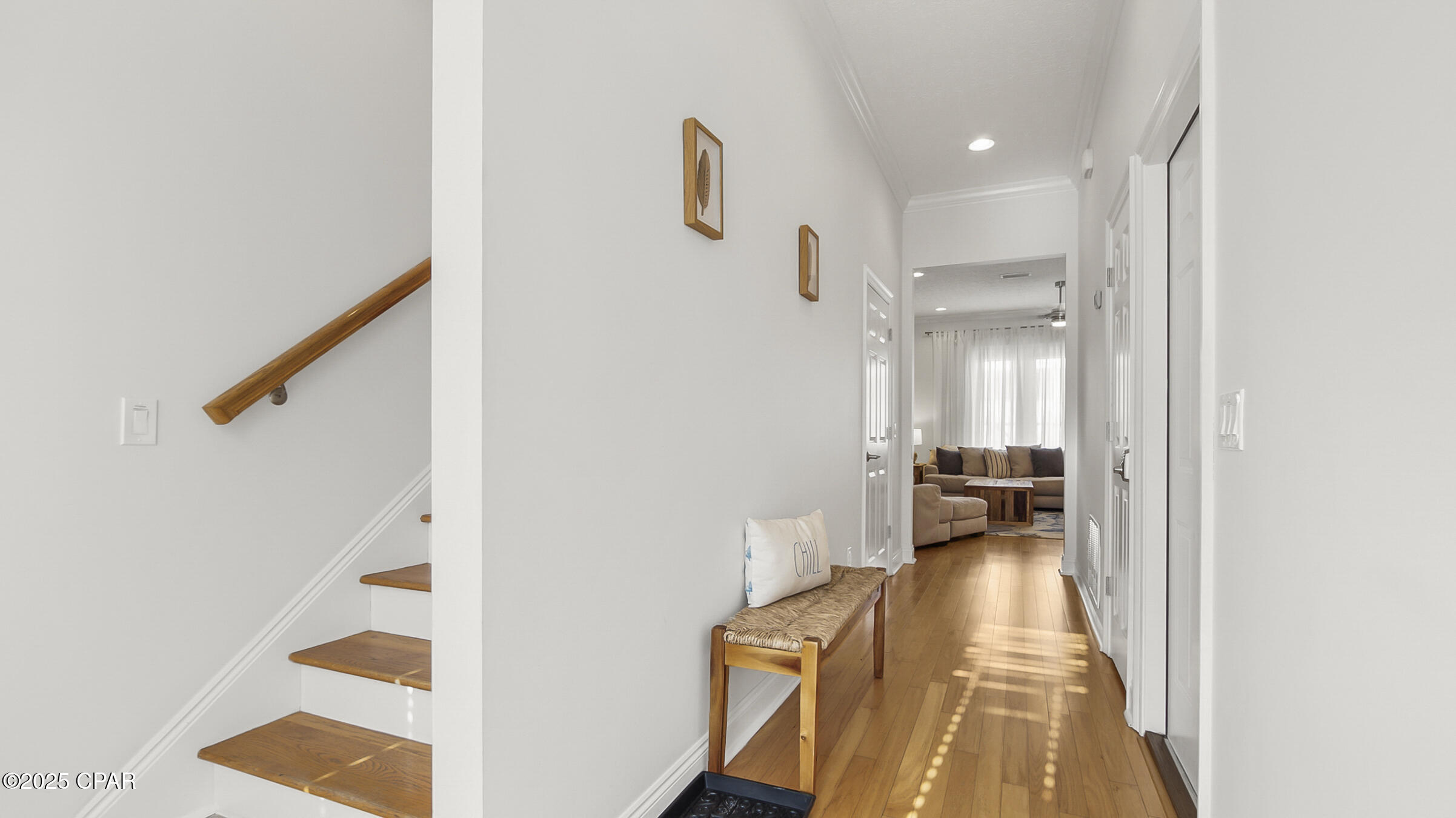 Image 4 For 7822 Thomas Drive