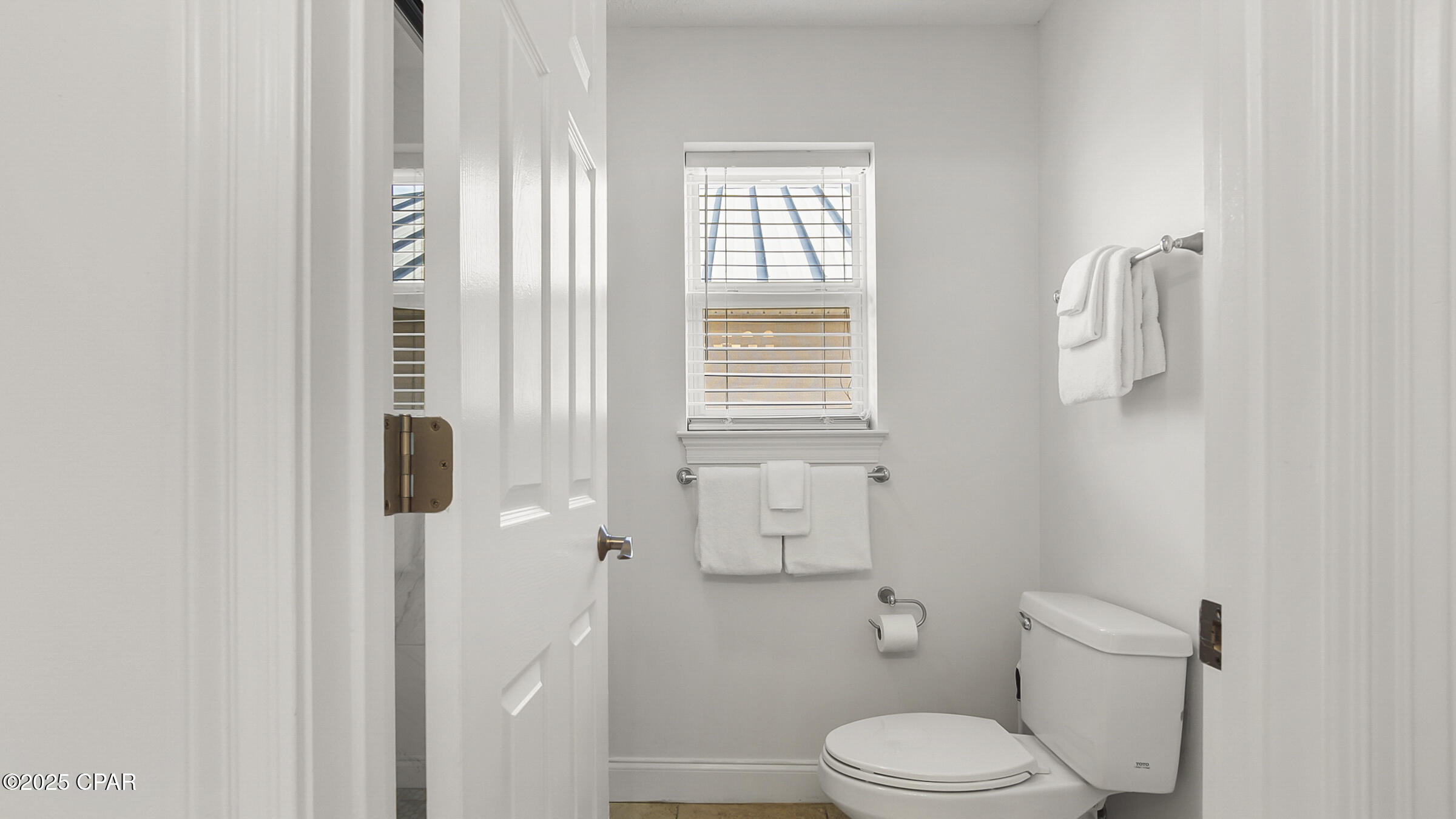 Image 41 For 7822 Thomas Drive