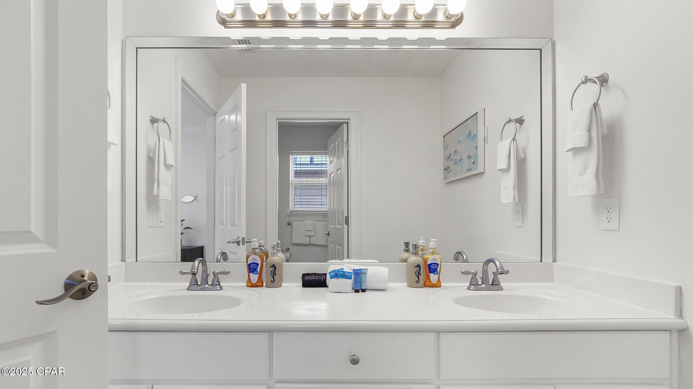 Image 43 For 7822 Thomas Drive