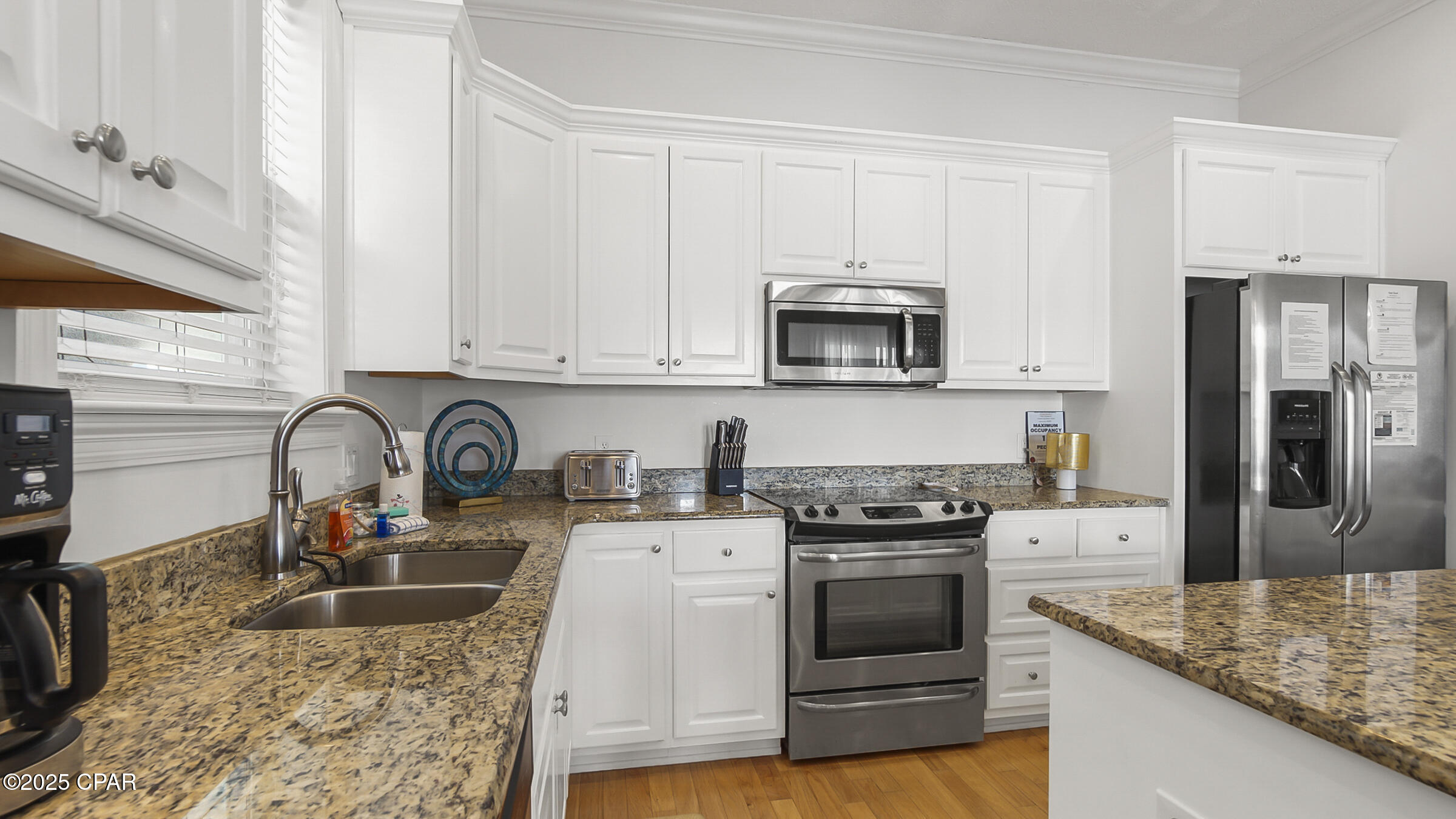 Image 8 For 7822 Thomas Drive