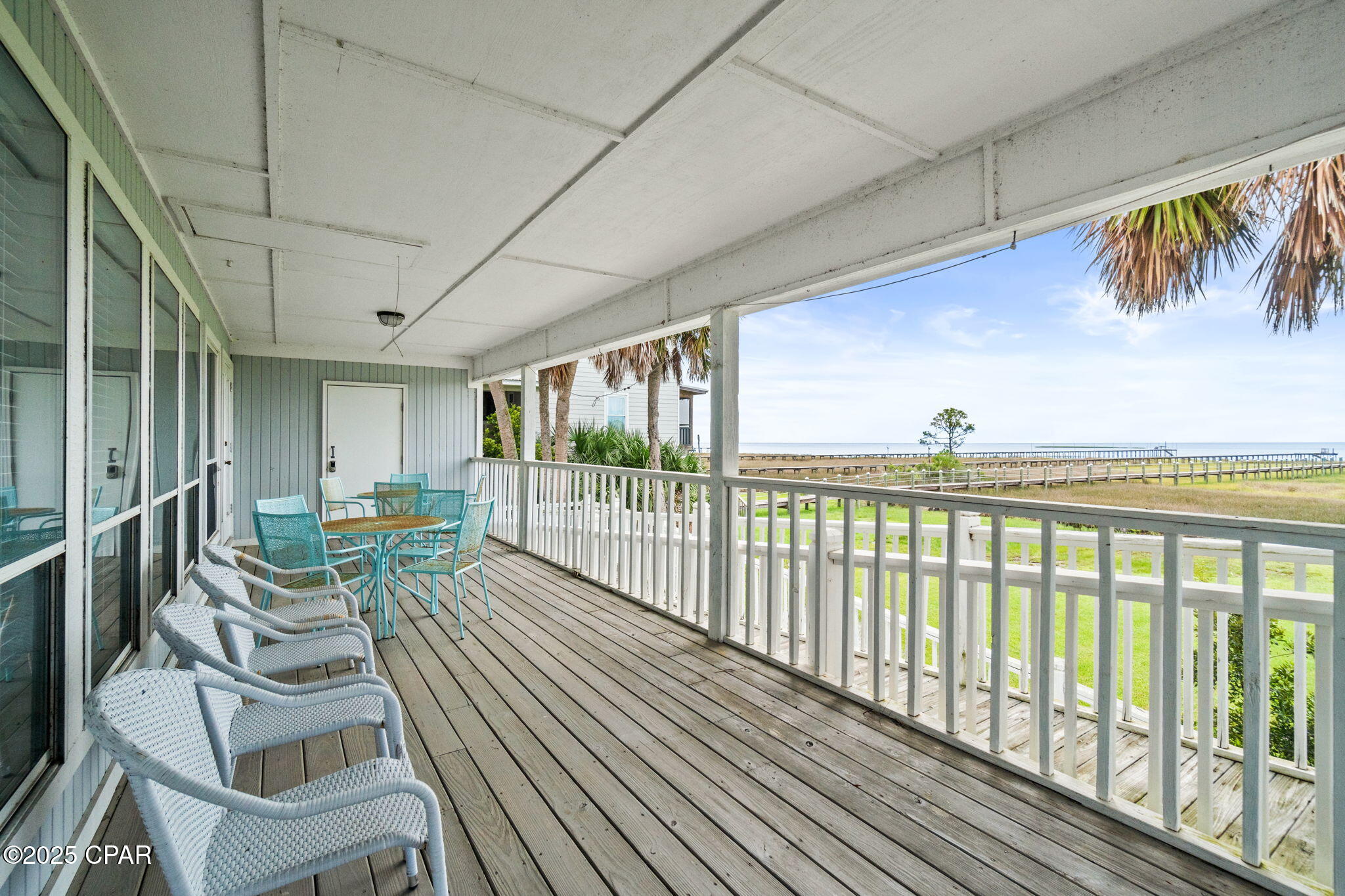 Image 1 For 433 Cape San Blas Road