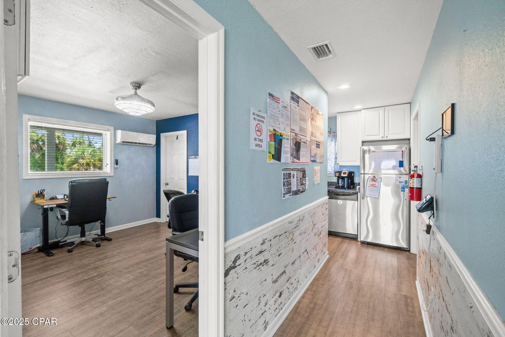 Image 11 For 433 Cape San Blas Road