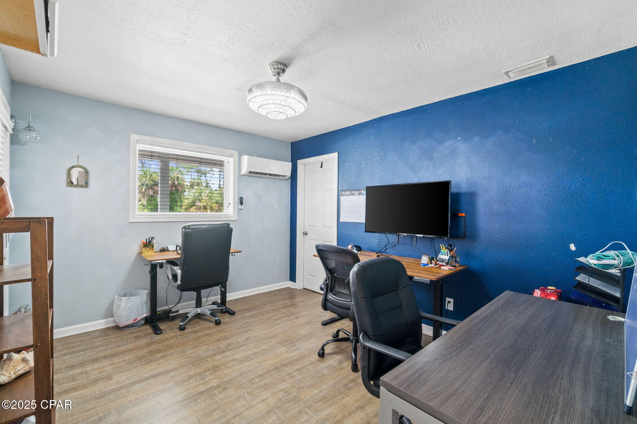 Image 12 For 433 Cape San Blas Road