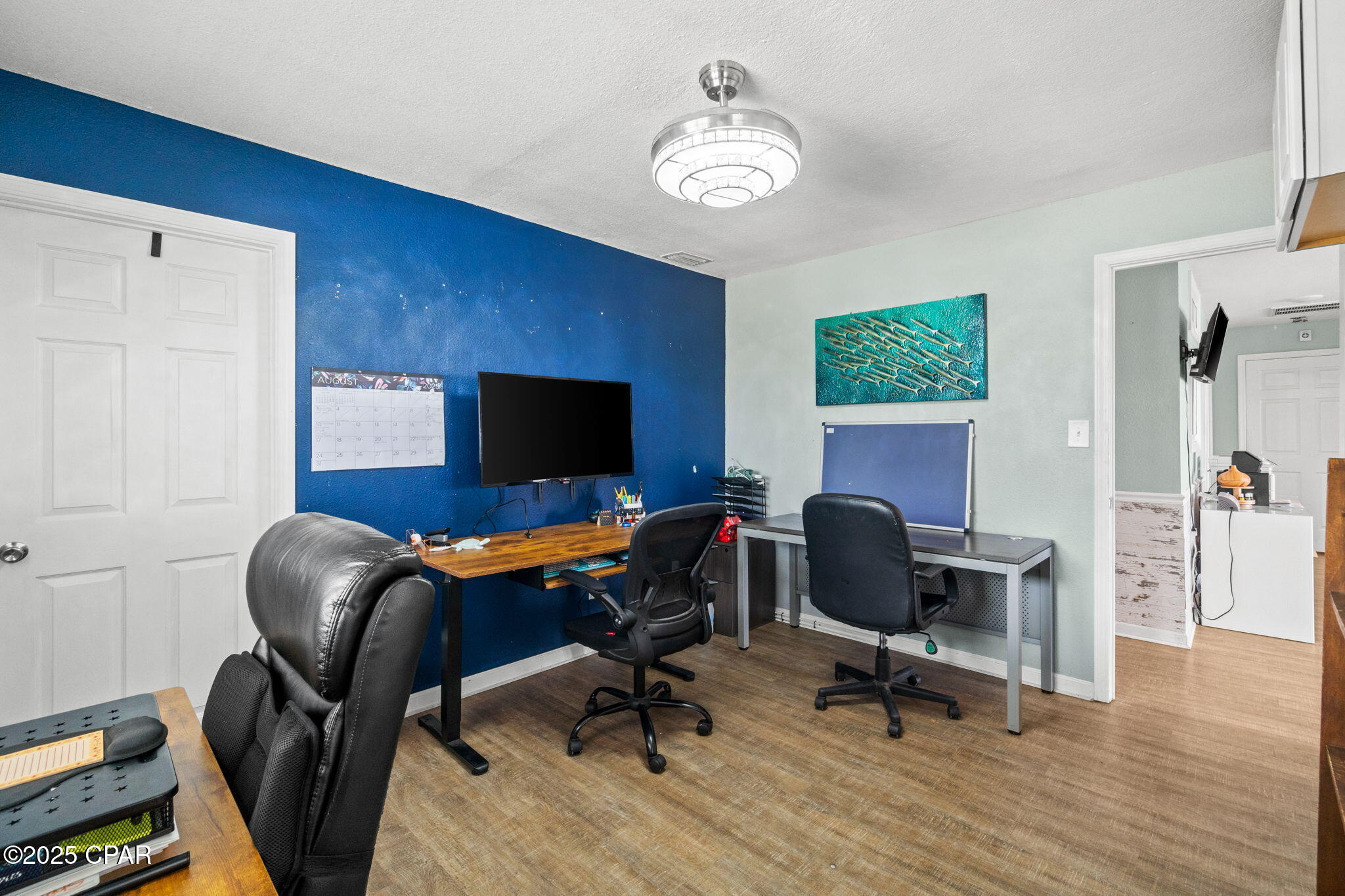 Image 13 For 433 Cape San Blas Road