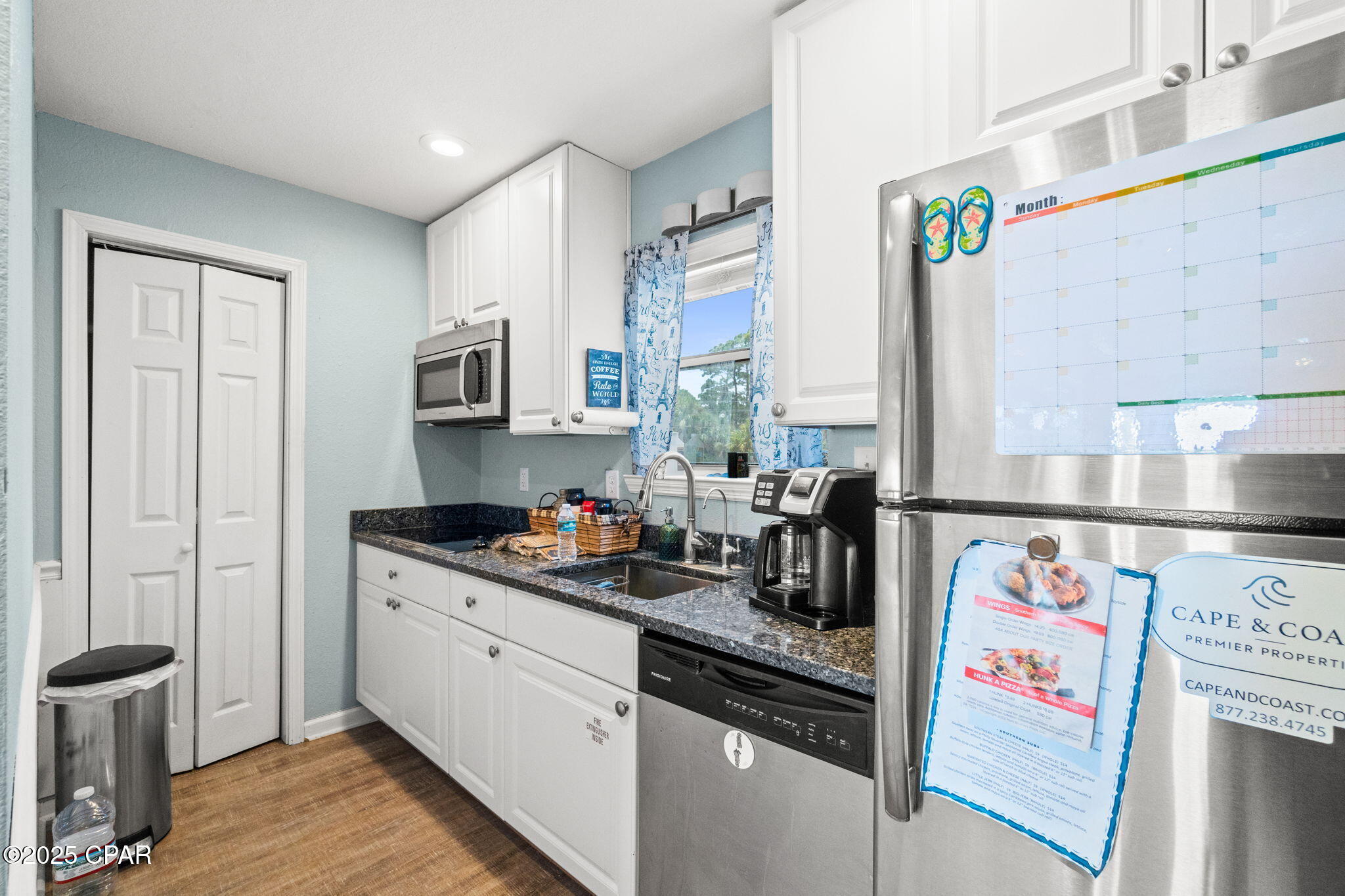 Image 15 For 433 Cape San Blas Road