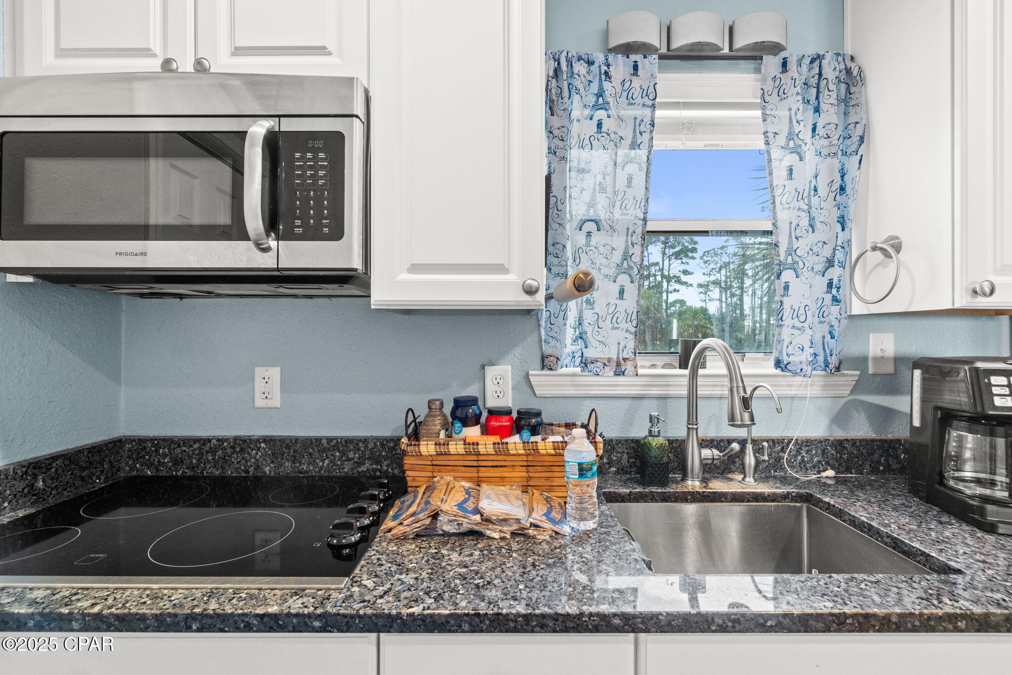 Image 17 For 433 Cape San Blas Road