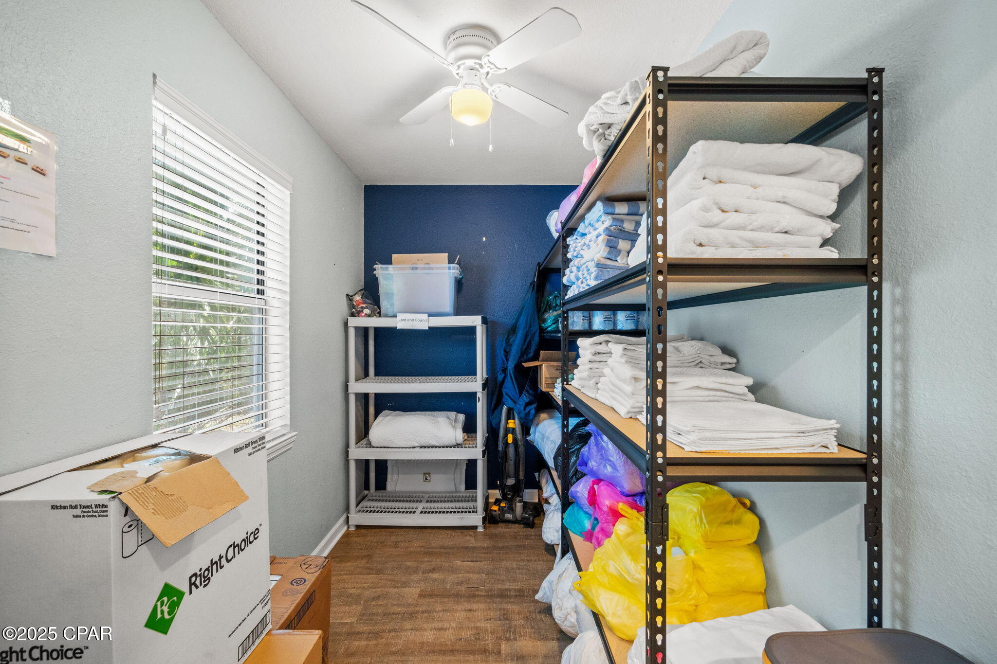 Image 18 For 433 Cape San Blas Road