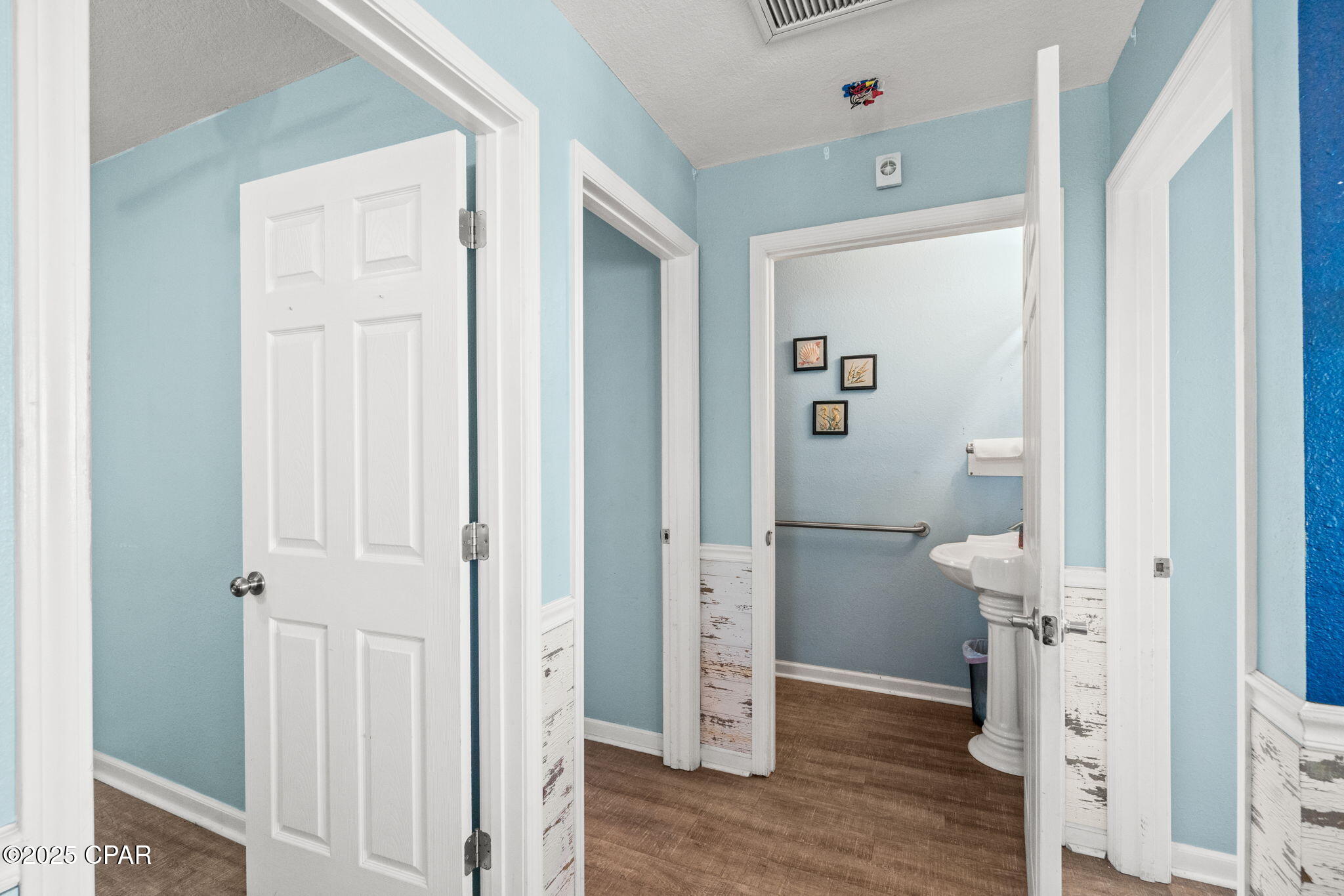 Image 19 For 433 Cape San Blas Road