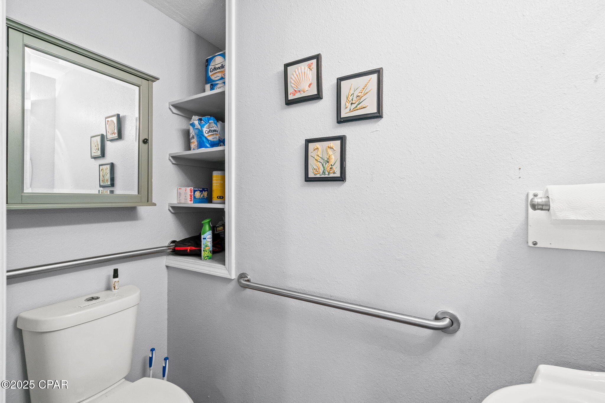 Image 20 For 433 Cape San Blas Road