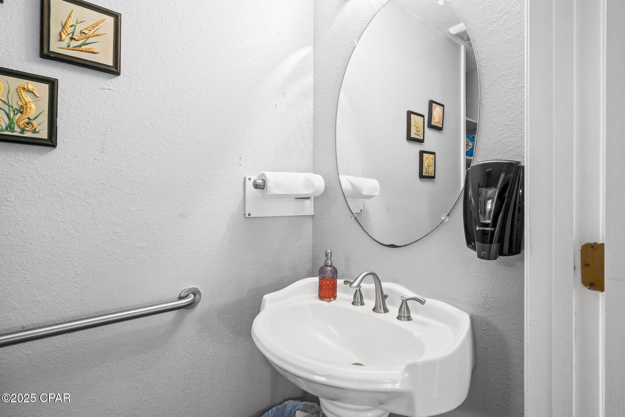 Image 21 For 433 Cape San Blas Road