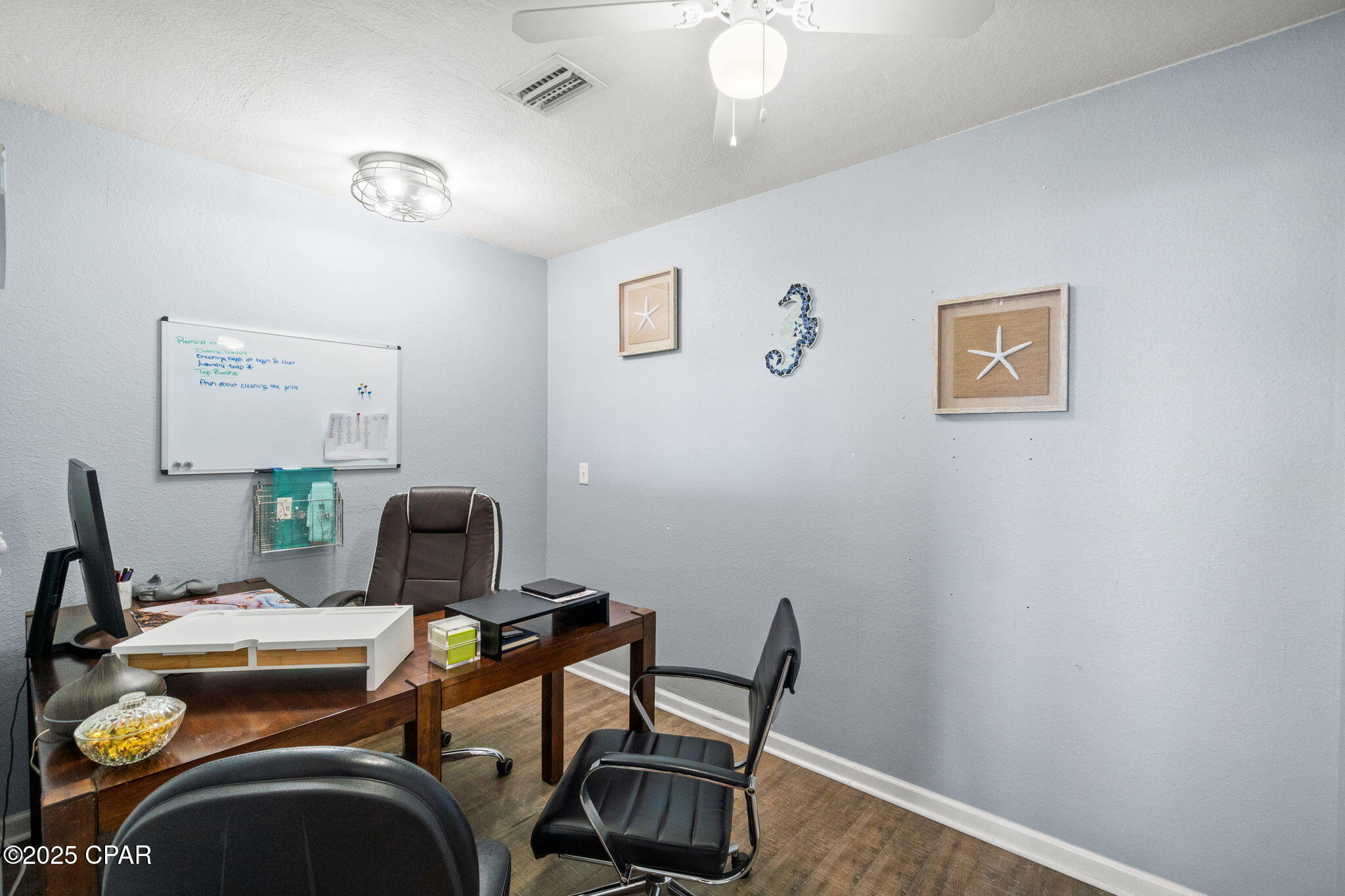 Image 22 For 433 Cape San Blas Road