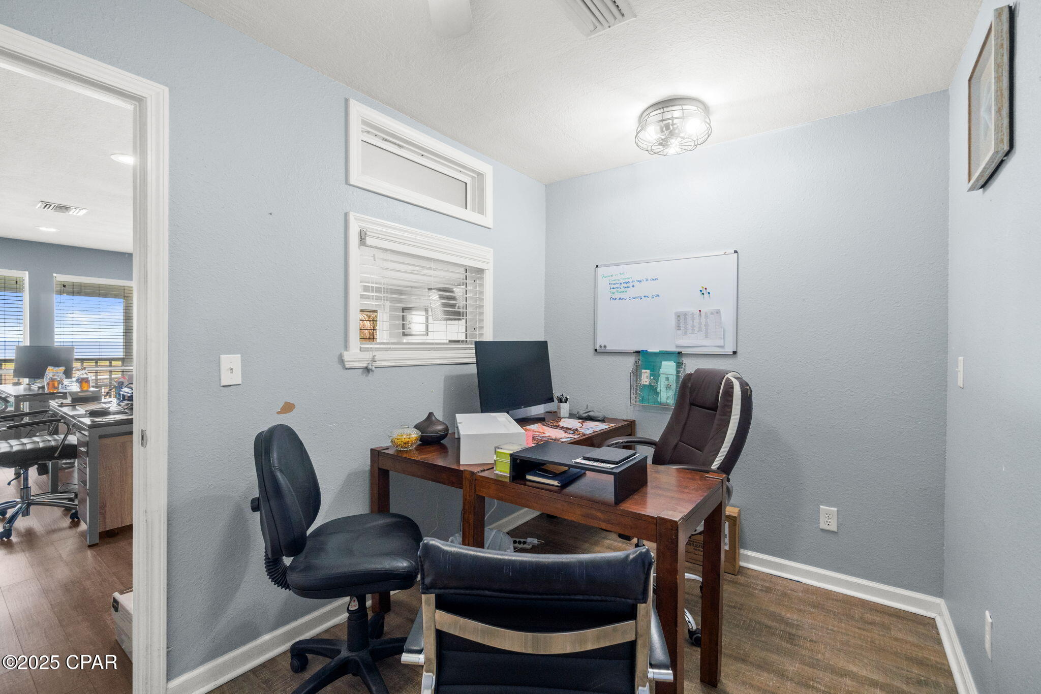 Image 23 For 433 Cape San Blas Road