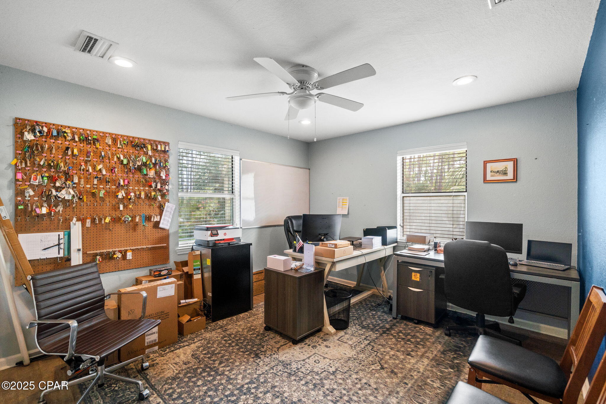 Image 25 For 433 Cape San Blas Road