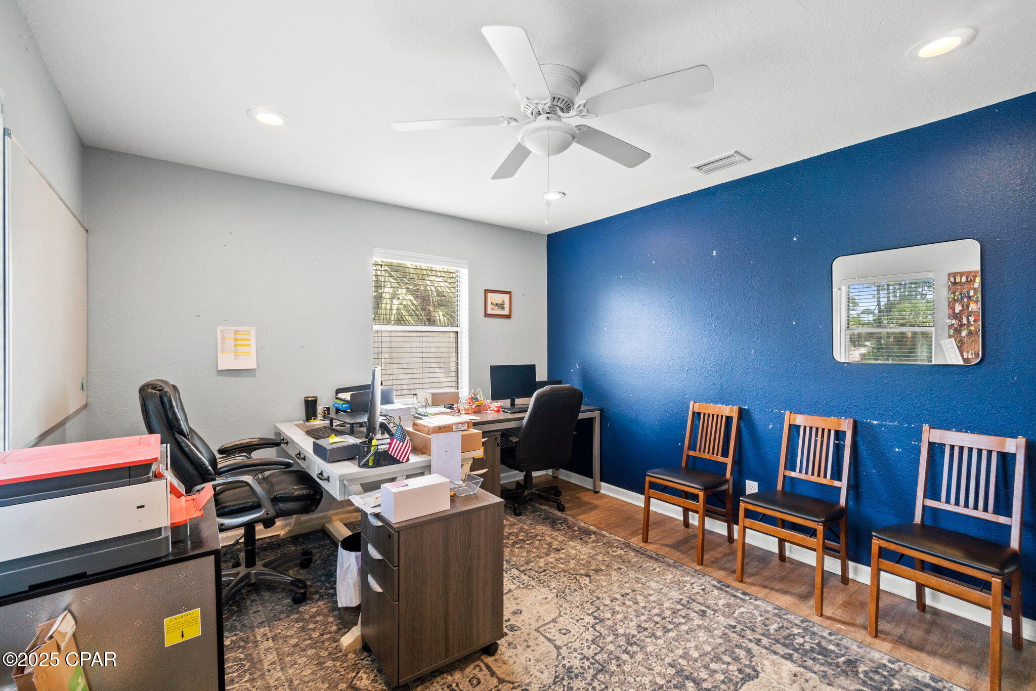 Image 26 For 433 Cape San Blas Road