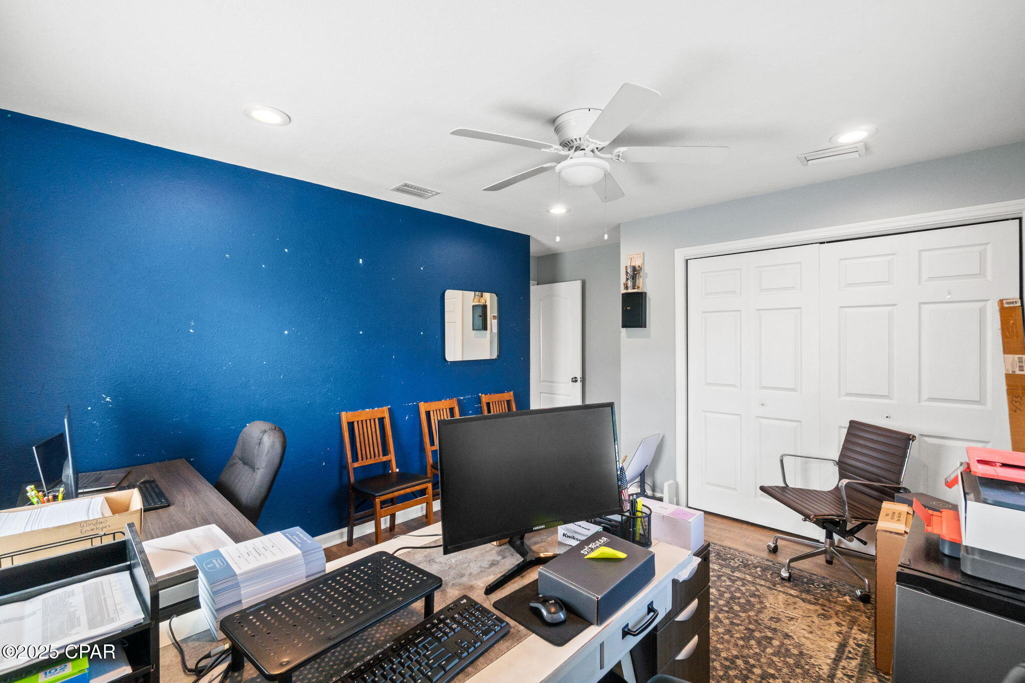 Image 27 For 433 Cape San Blas Road