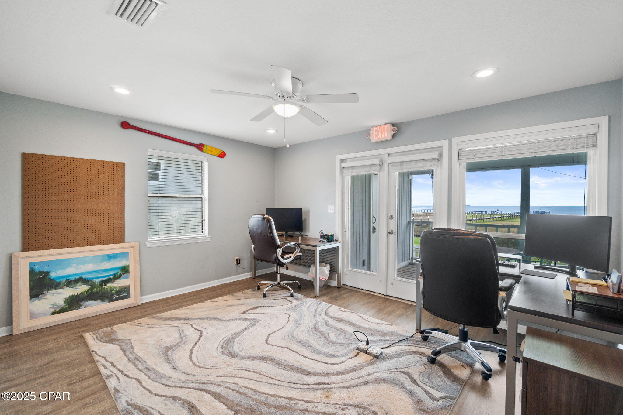 Image 28 For 433 Cape San Blas Road