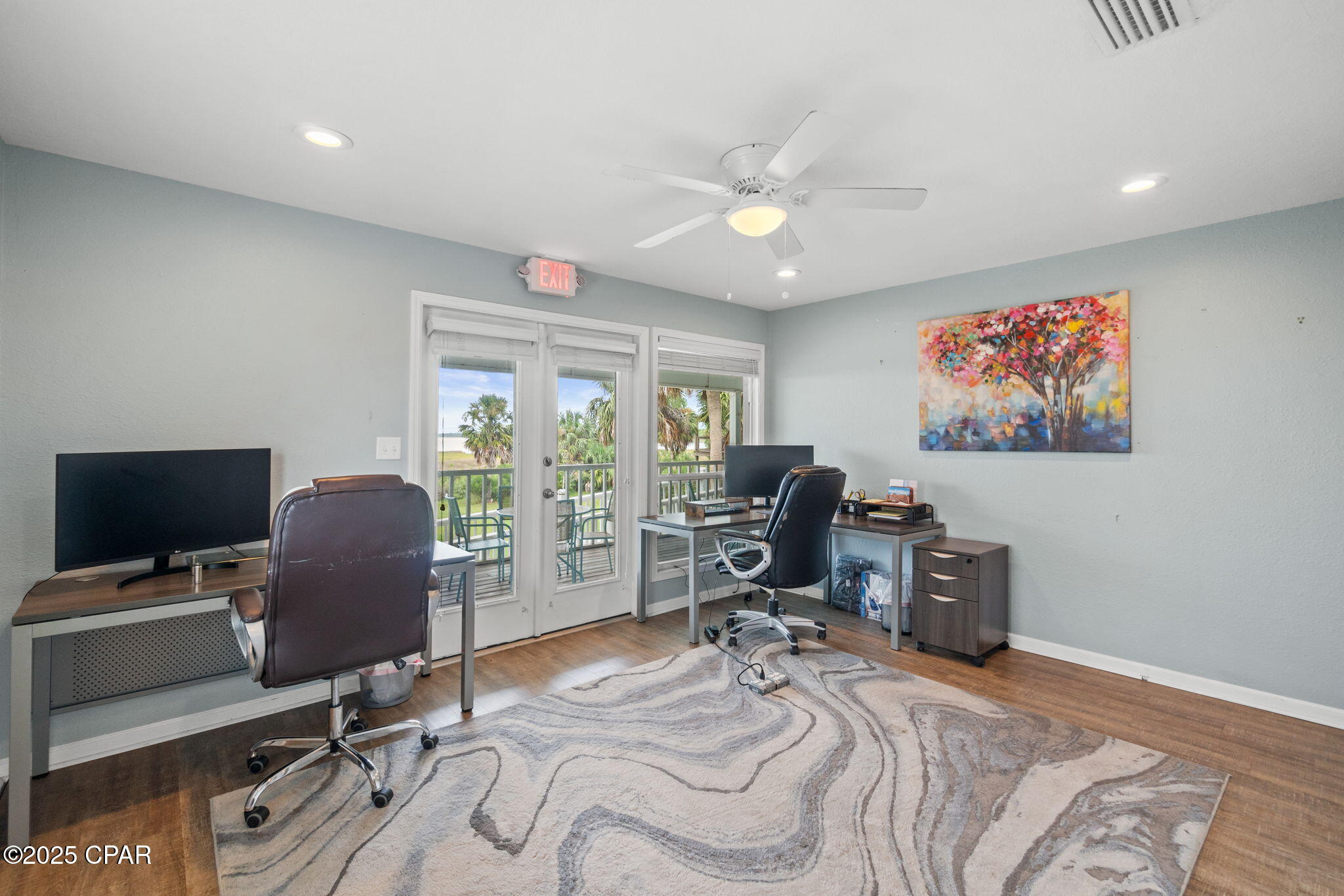 Image 29 For 433 Cape San Blas Road