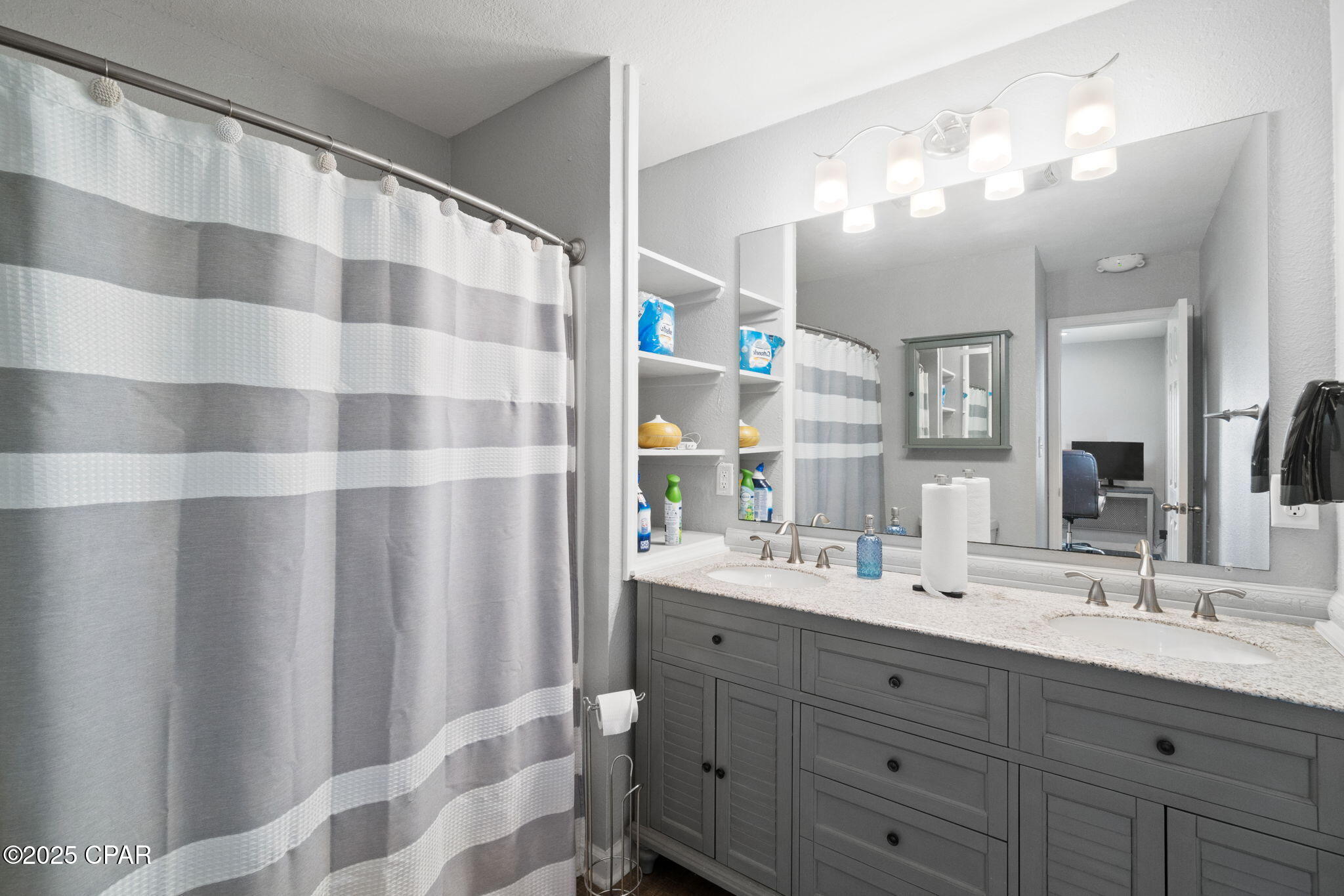 Image 31 For 433 Cape San Blas Road