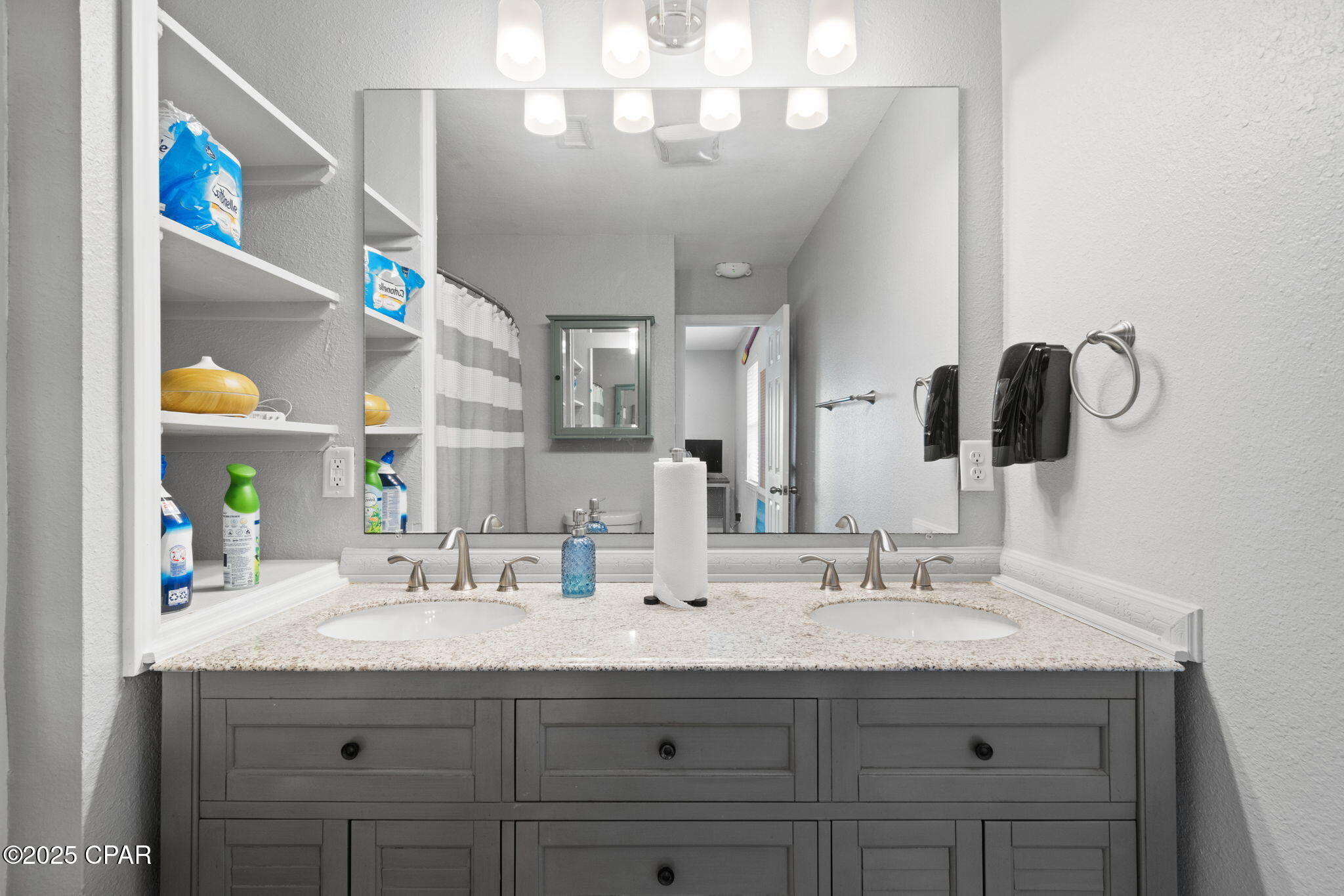 Image 32 For 433 Cape San Blas Road