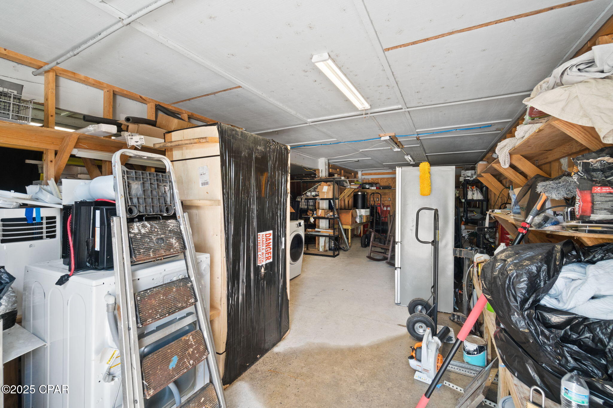 Image 40 For 433 Cape San Blas Road