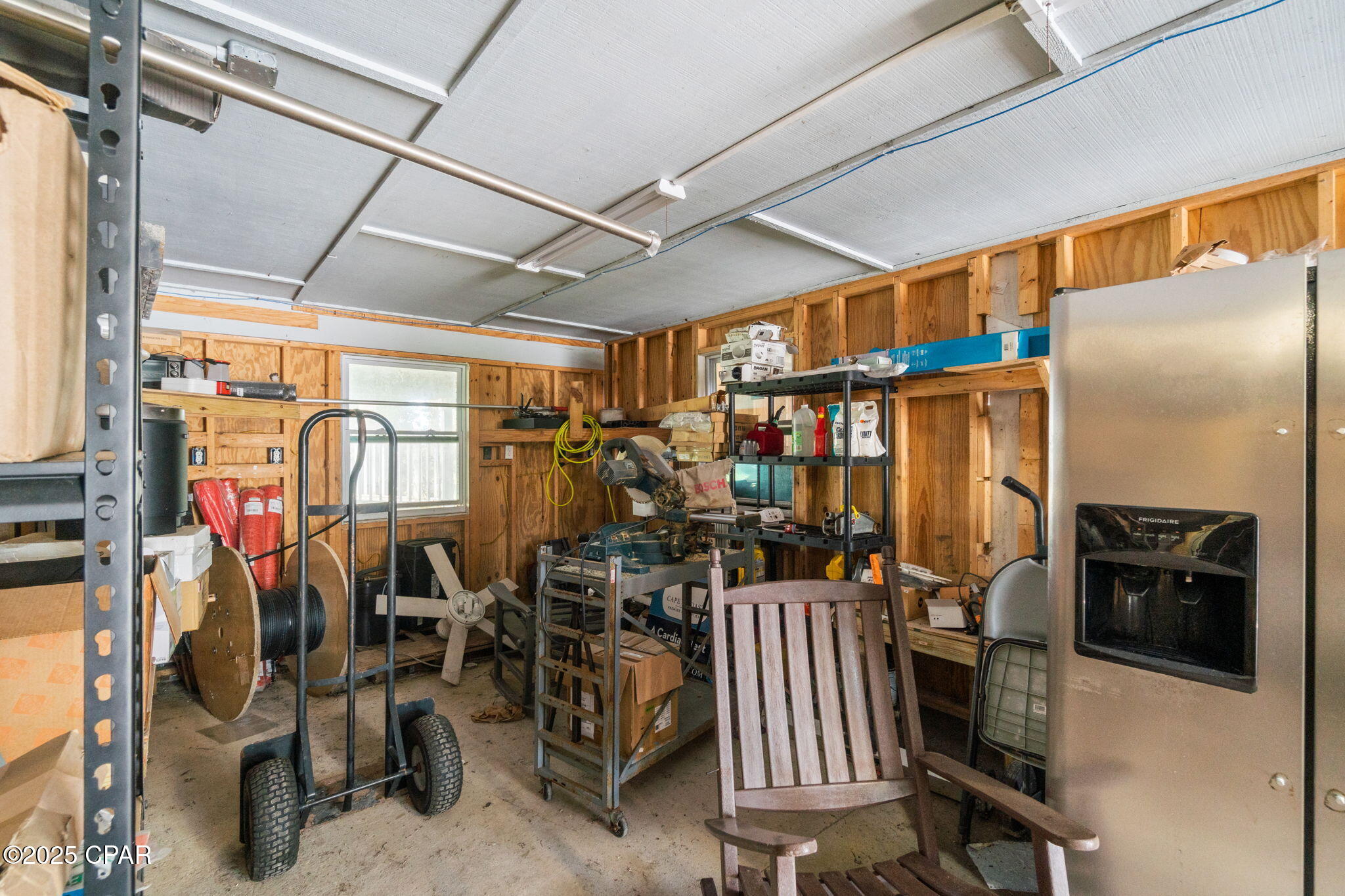 Image 41 For 433 Cape San Blas Road