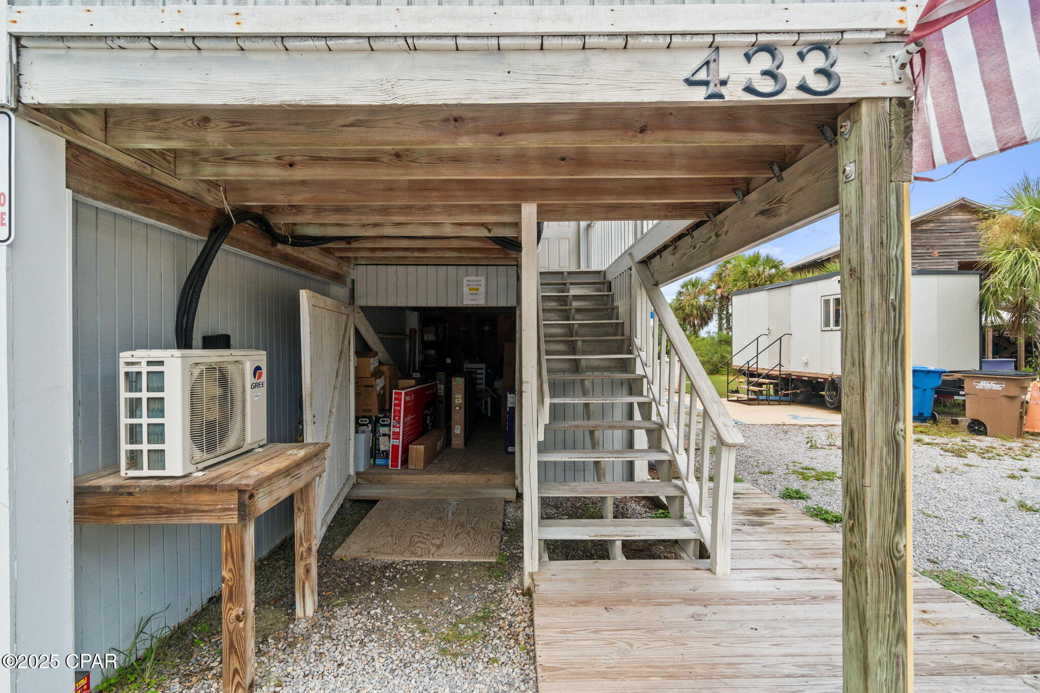 Image 43 For 433 Cape San Blas Road