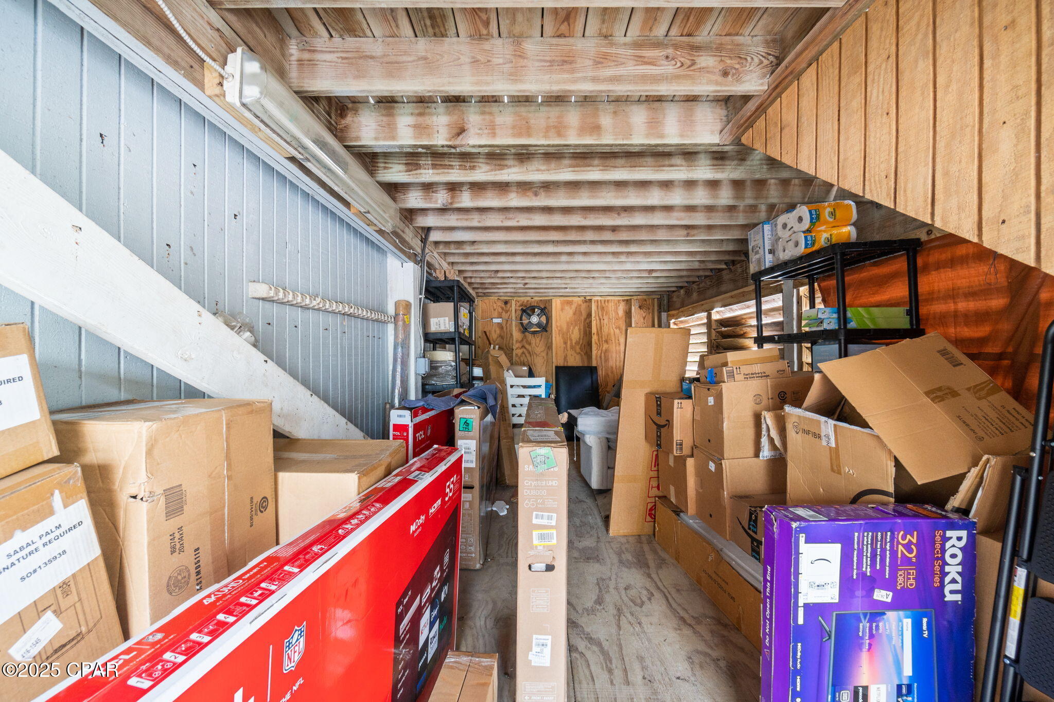 Image 44 For 433 Cape San Blas Road