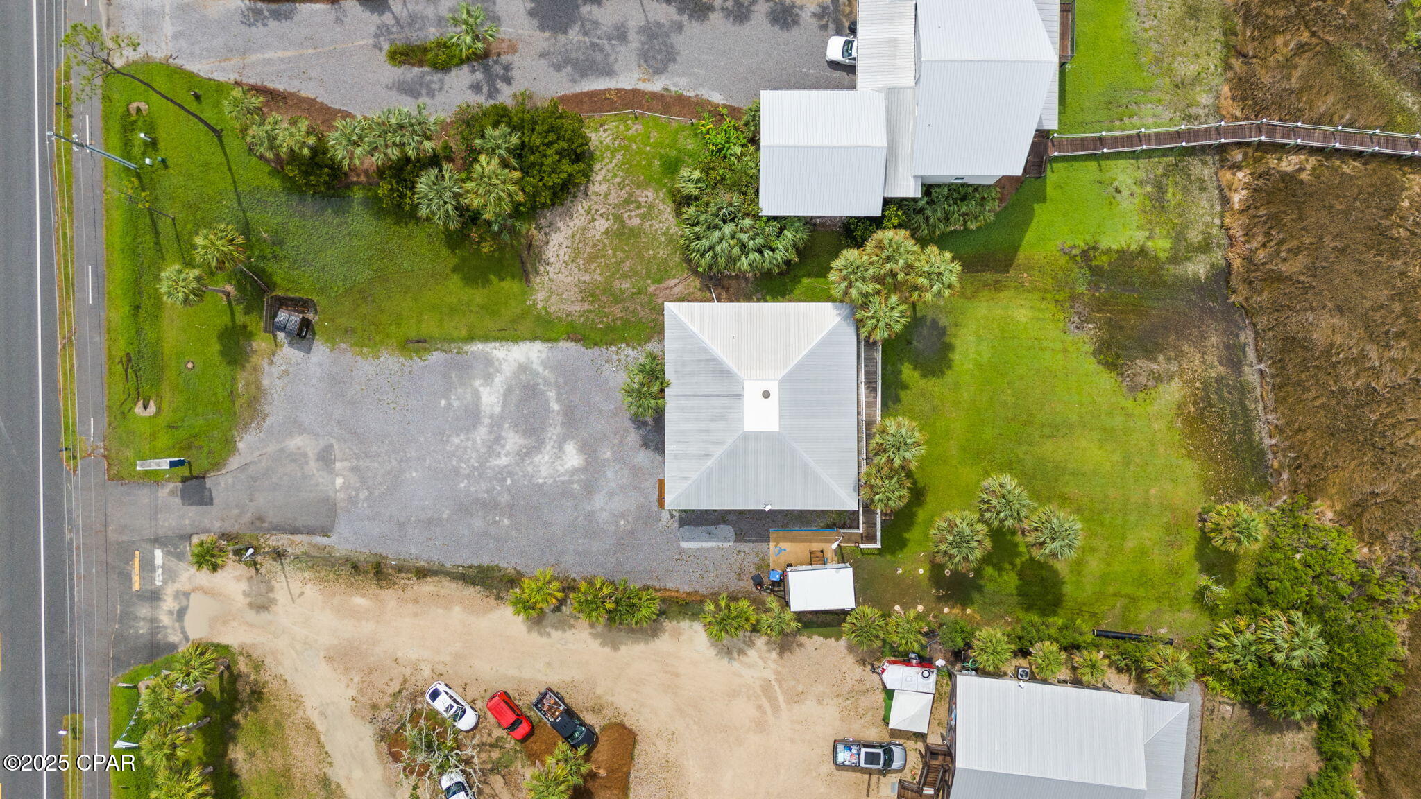 Image 47 For 433 Cape San Blas Road